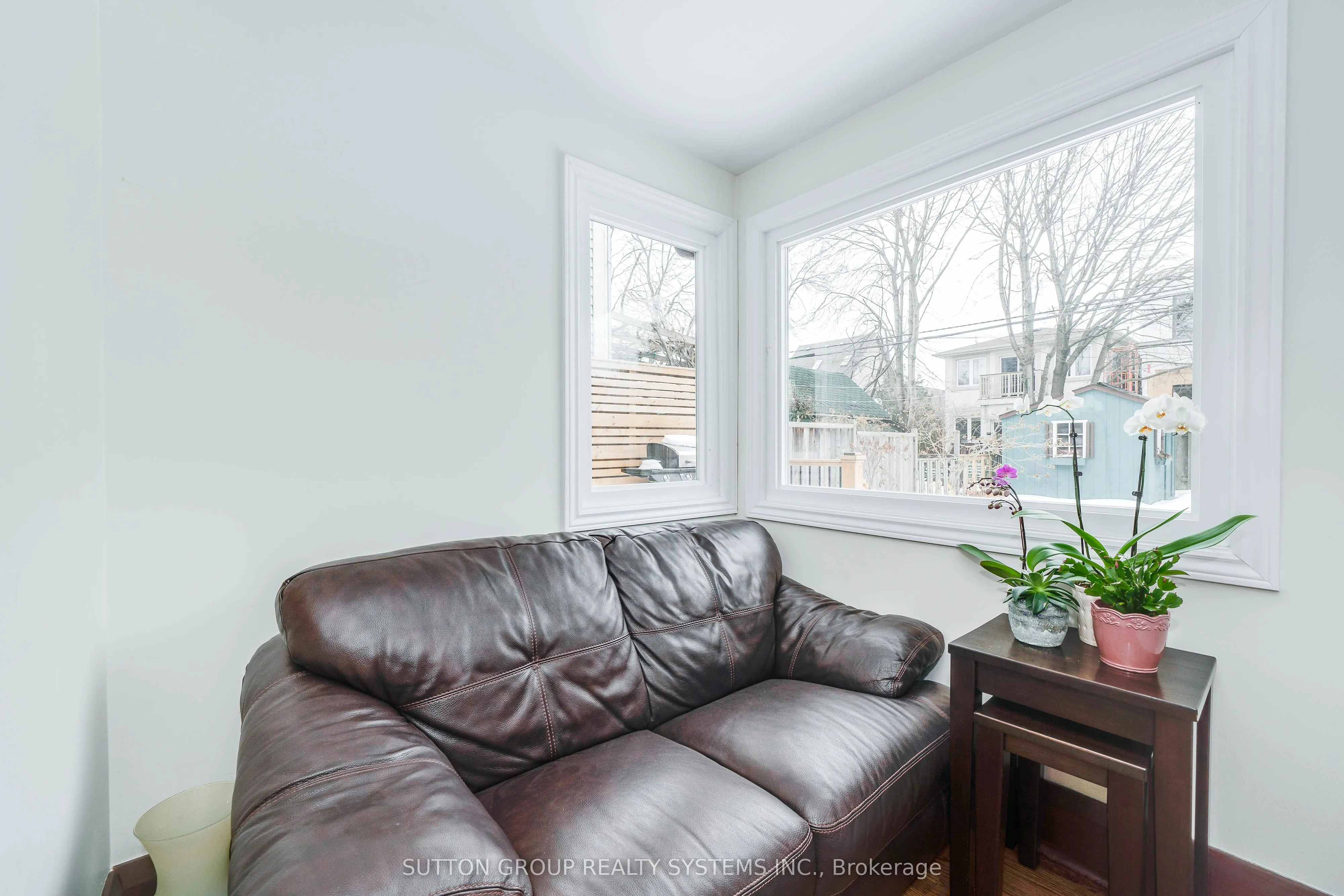 42 Runnymede Road