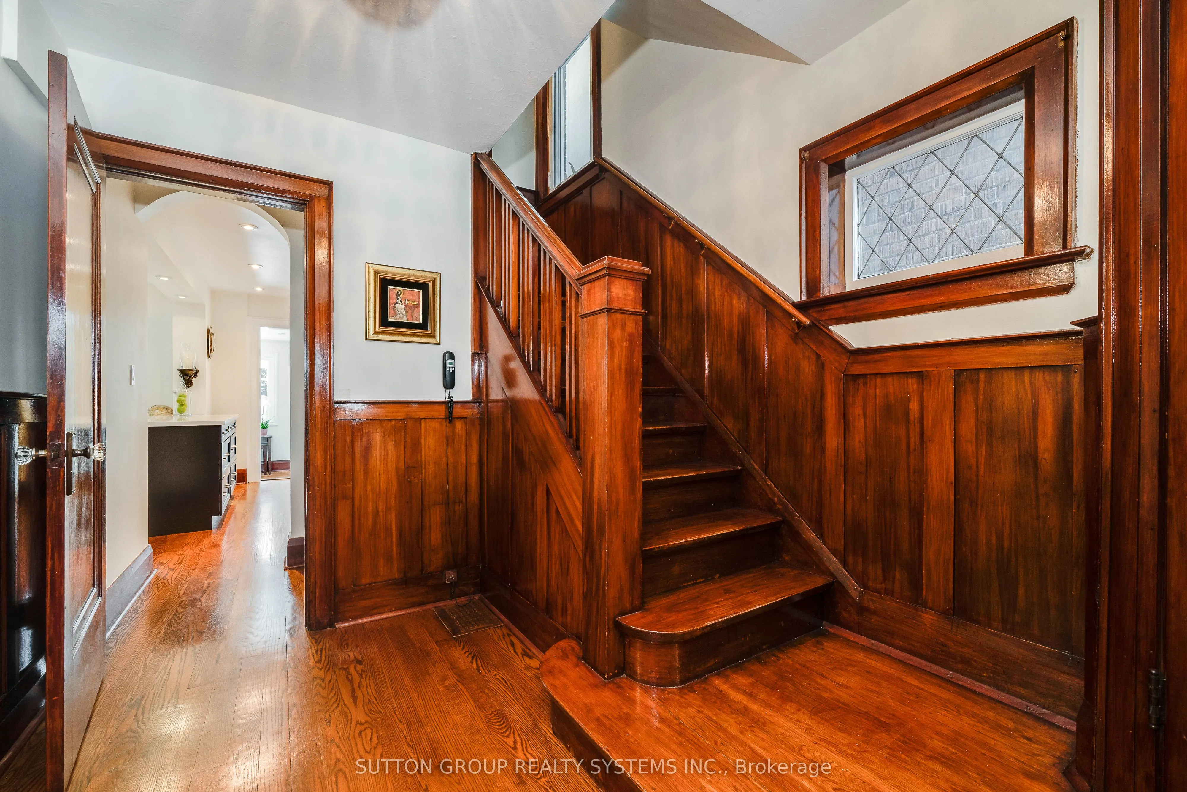 42 Runnymede Road