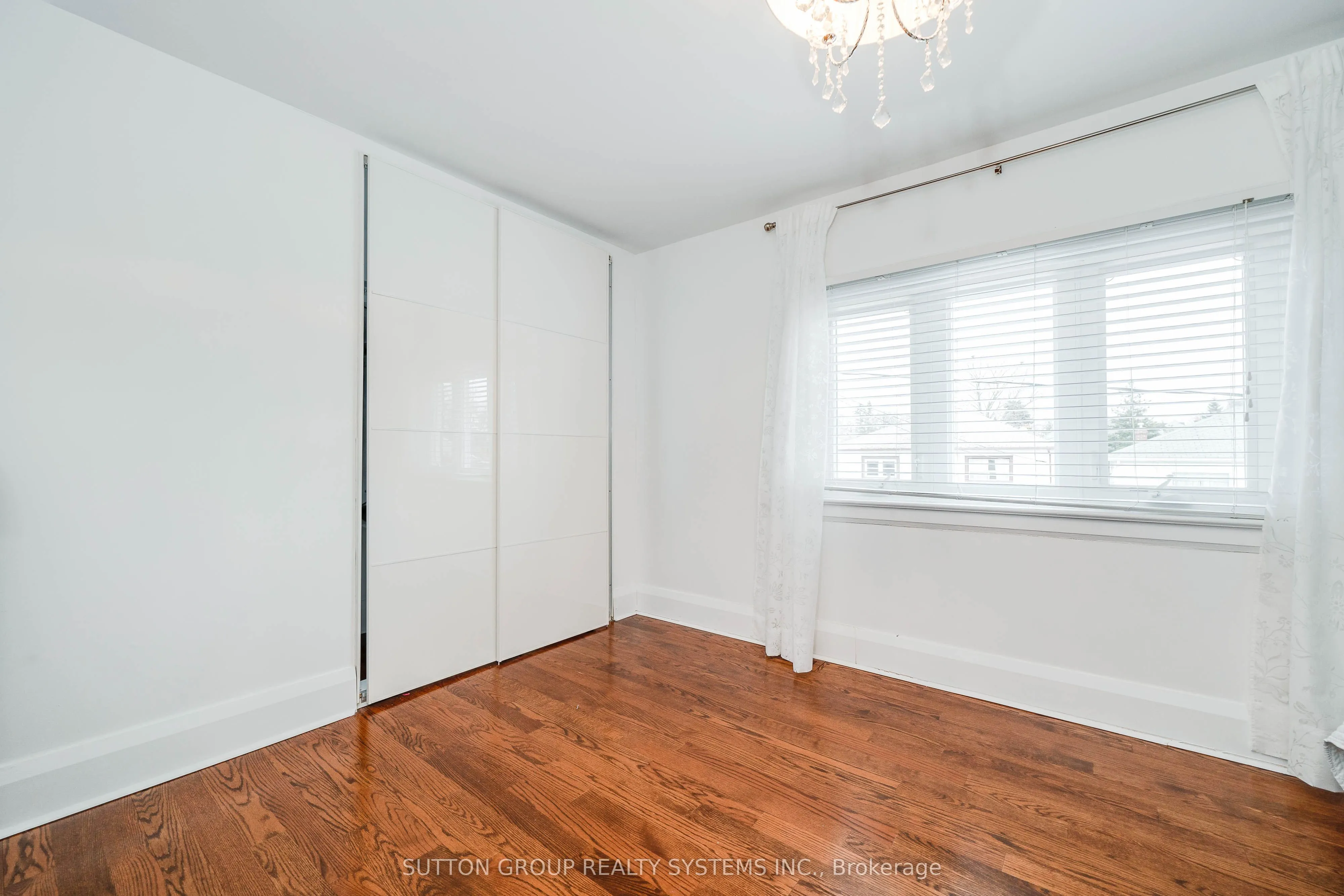 42 Runnymede Road