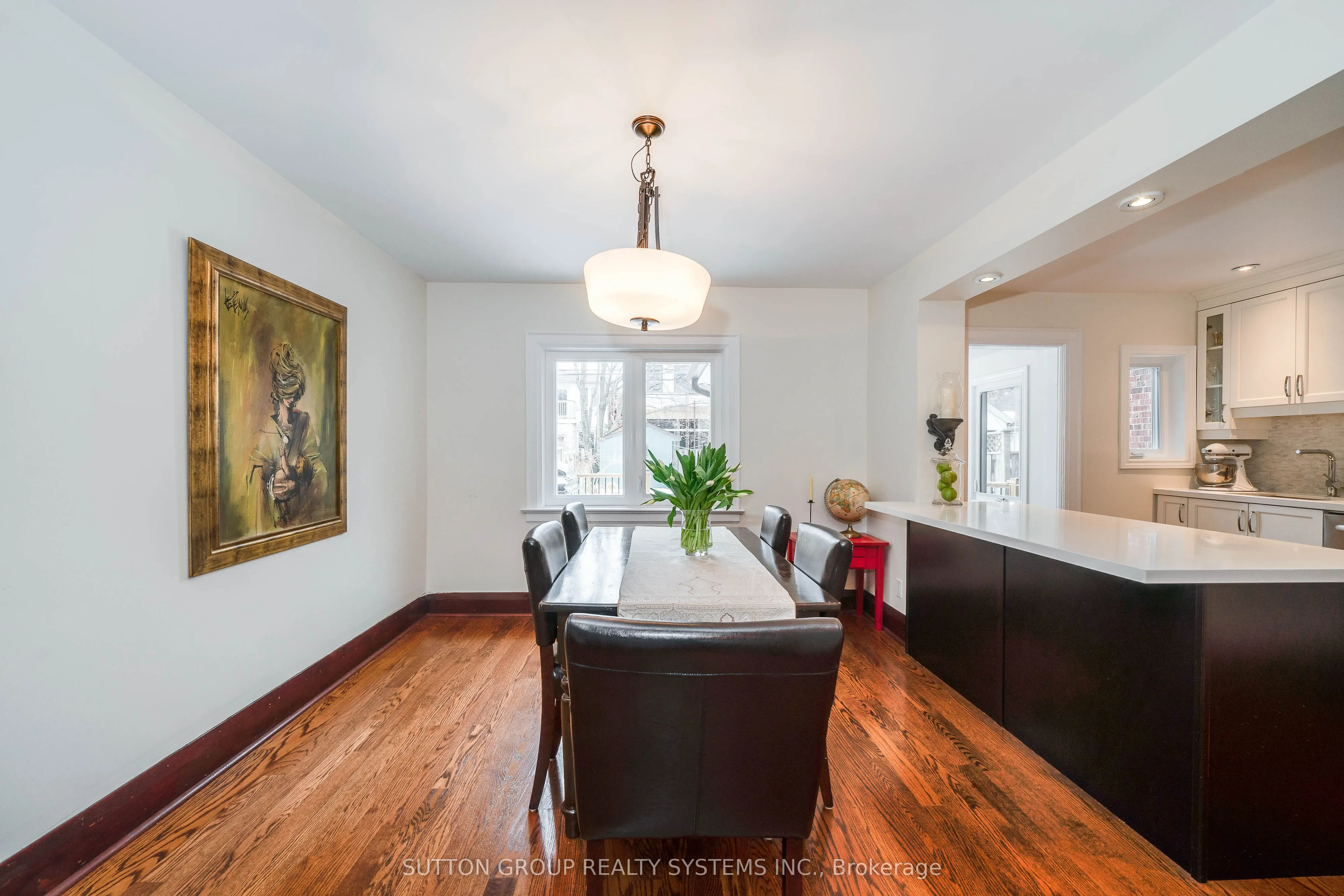 42 Runnymede Road