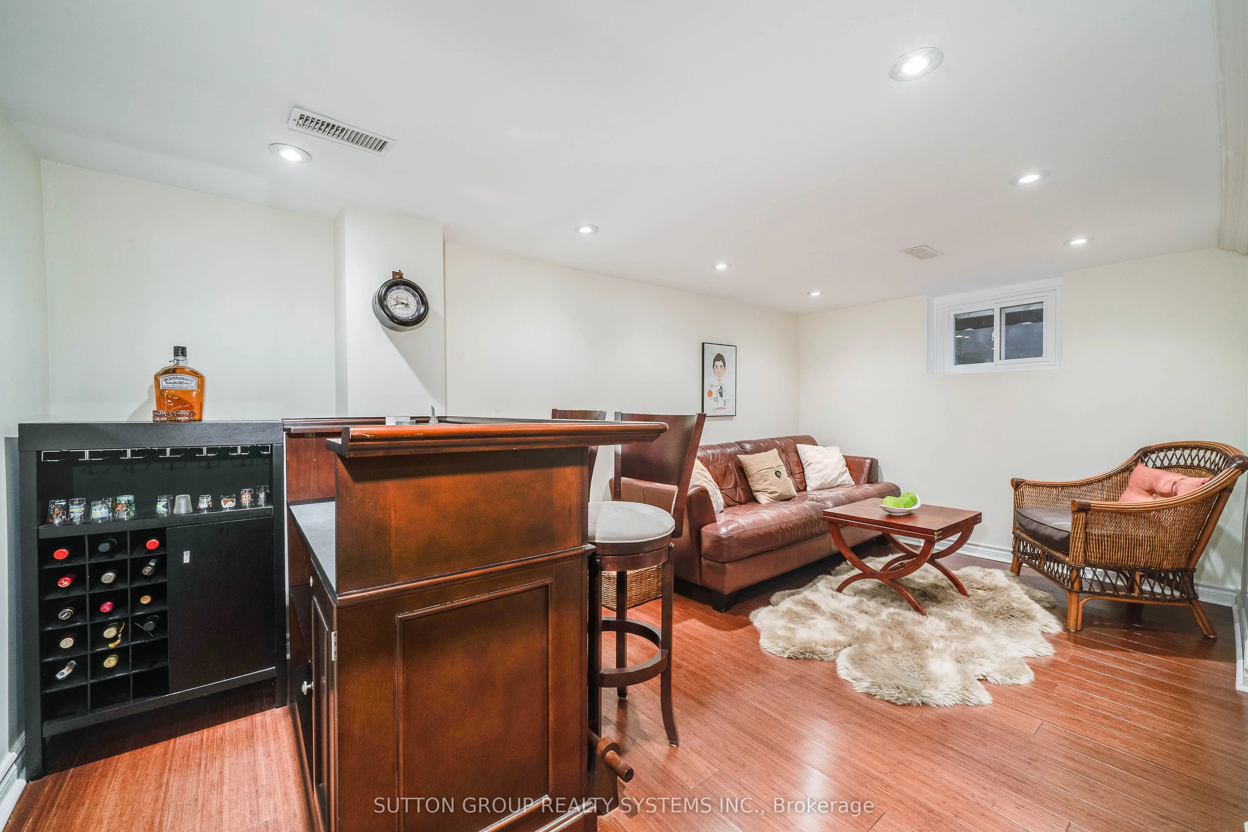 42 Runnymede Road