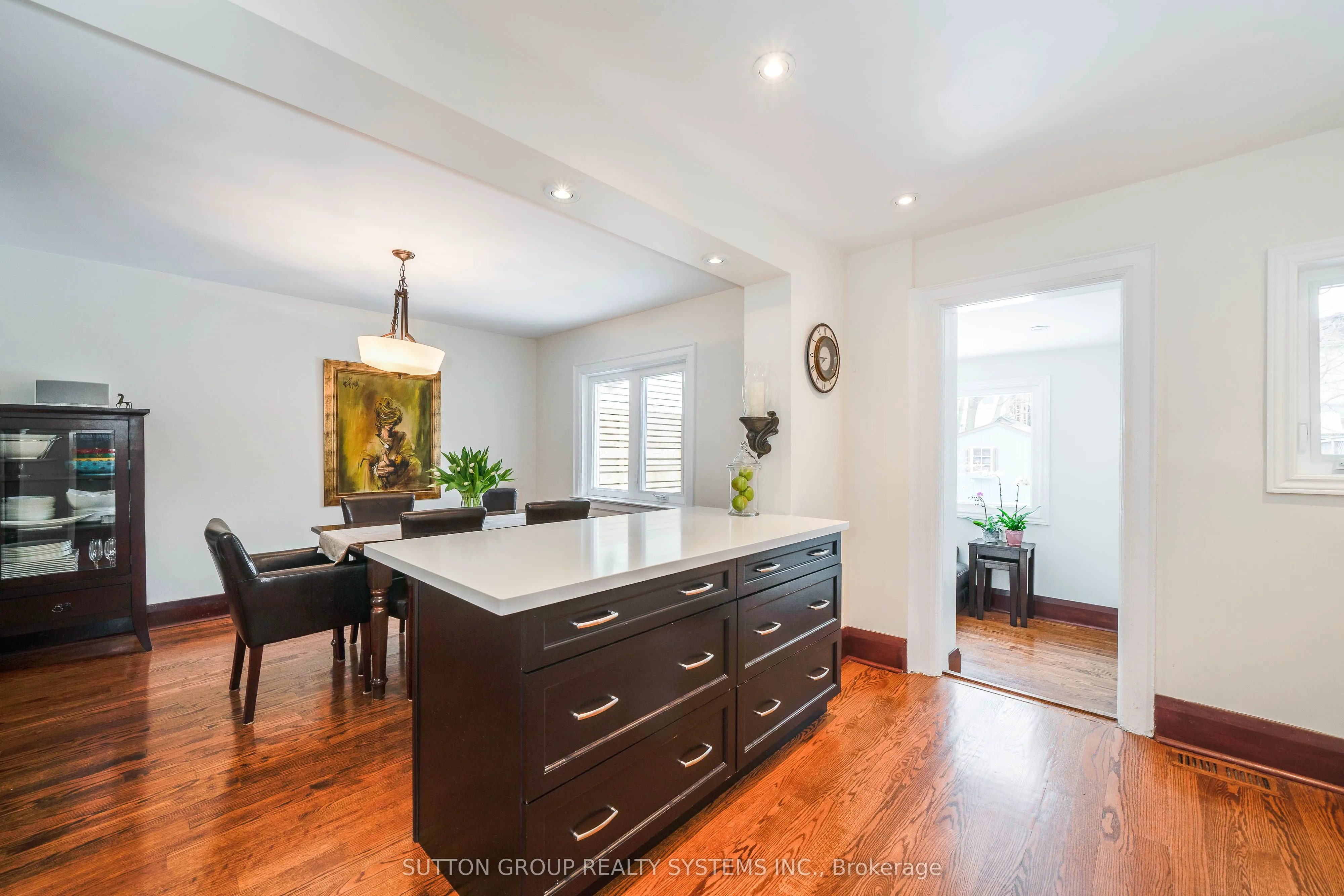 42 Runnymede Road