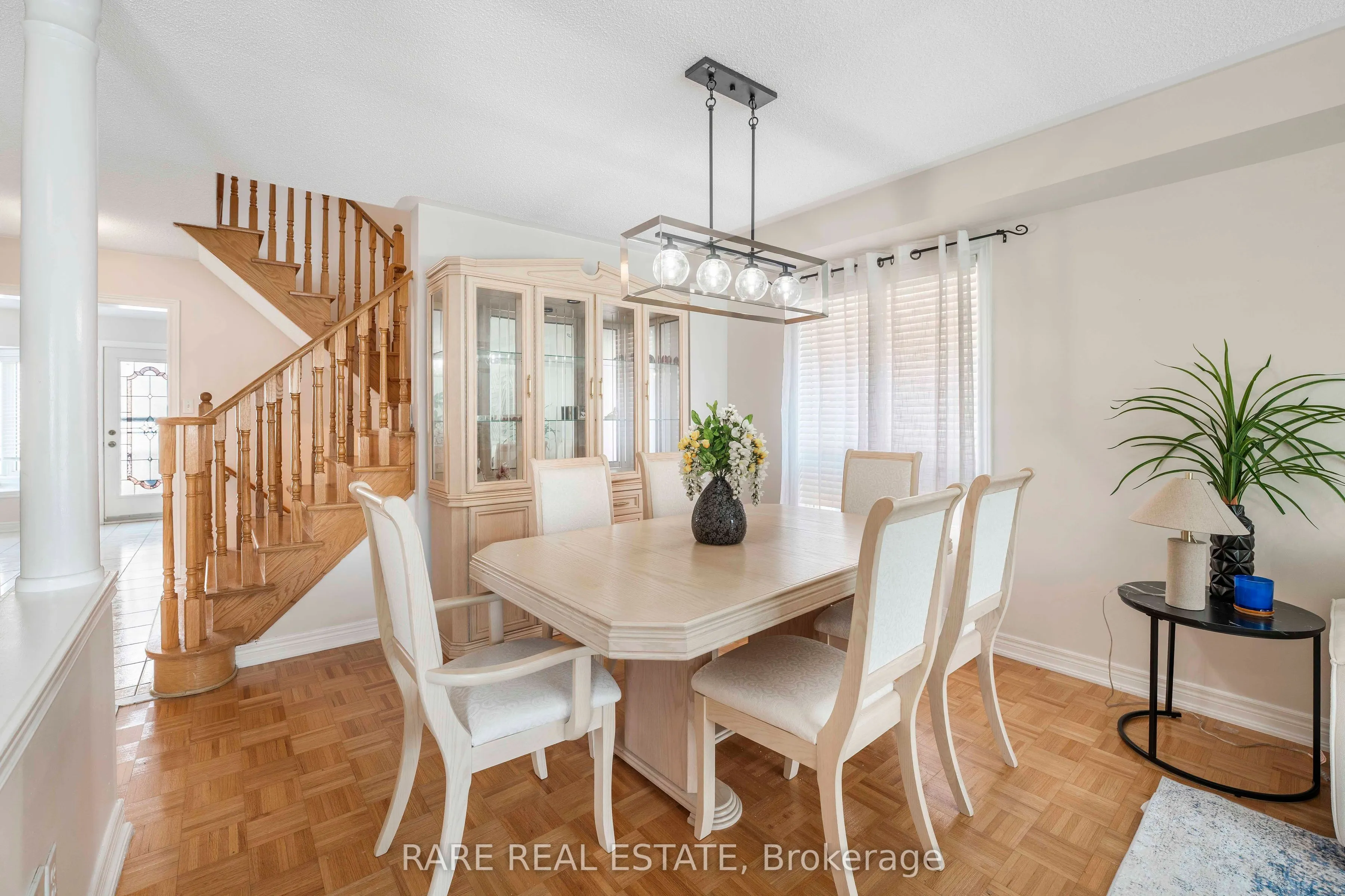 51 Wild Indigo Crescent
