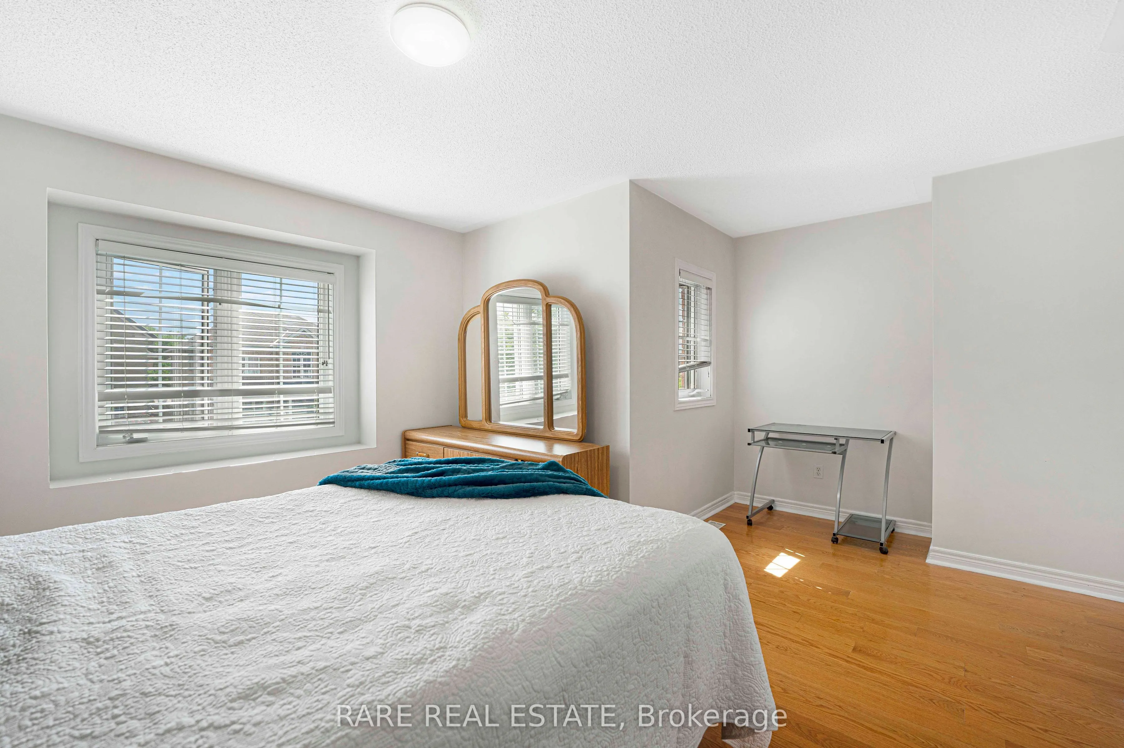 51 Wild Indigo Crescent