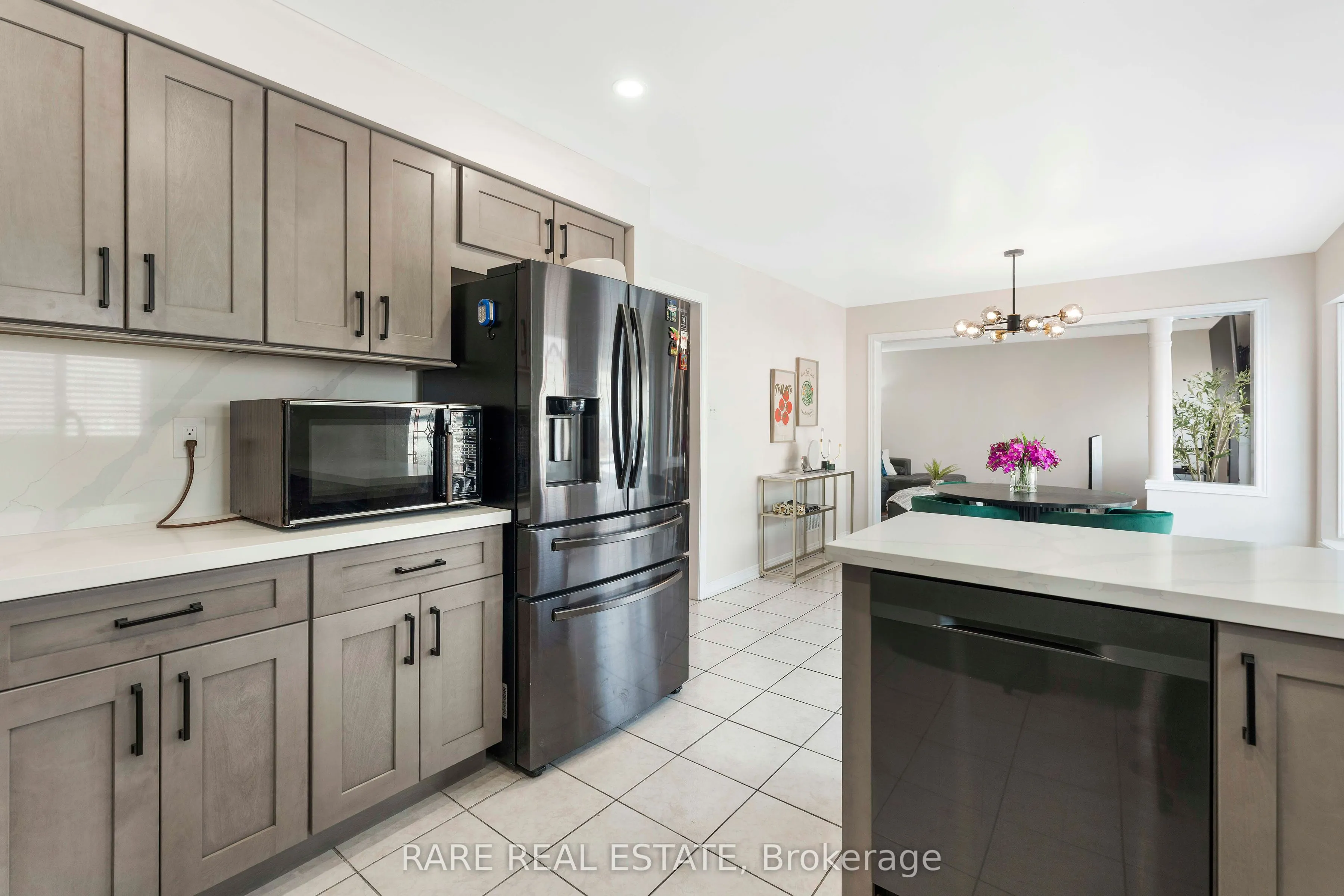 51 Wild Indigo Crescent