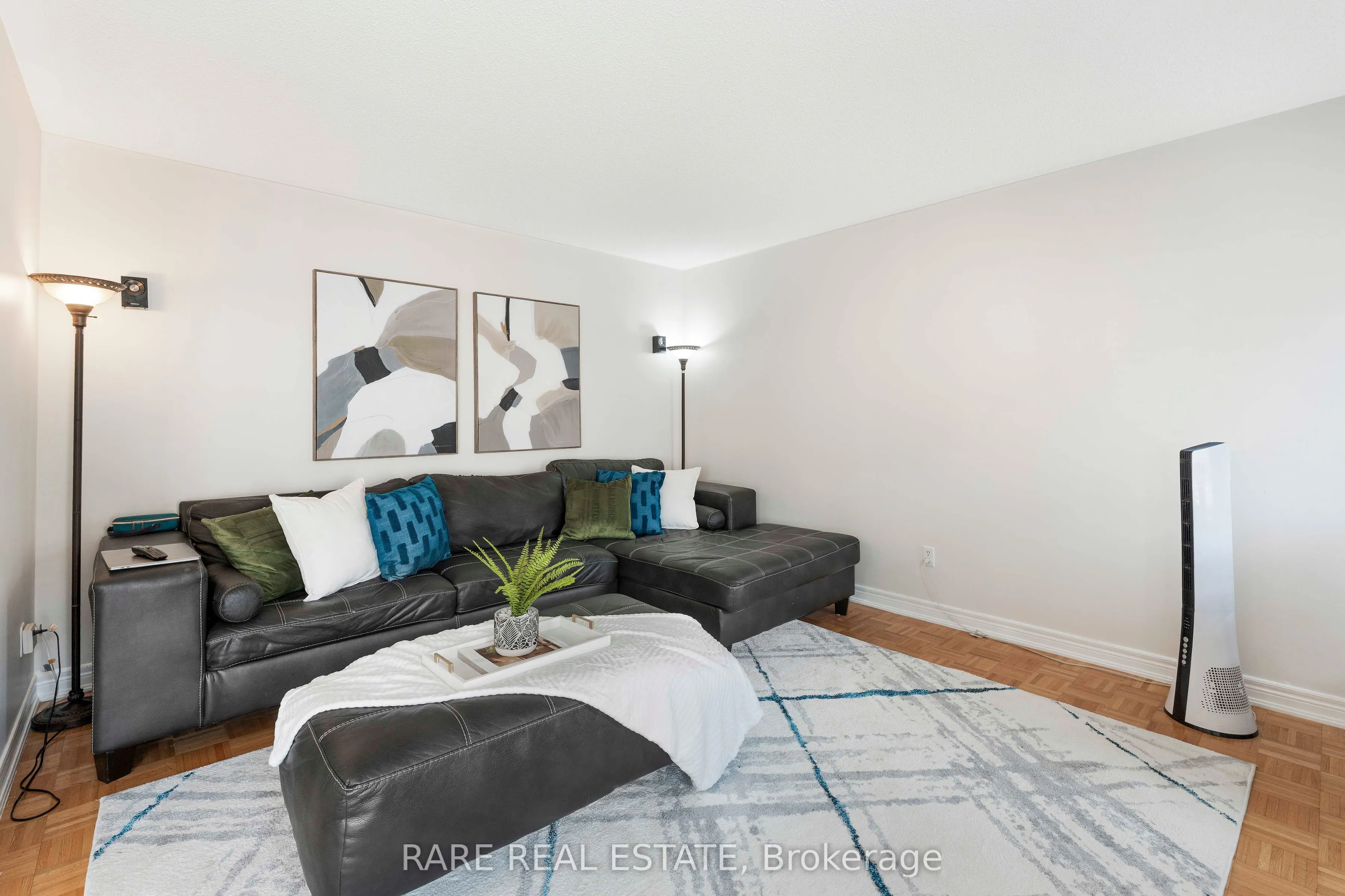 51 Wild Indigo Crescent