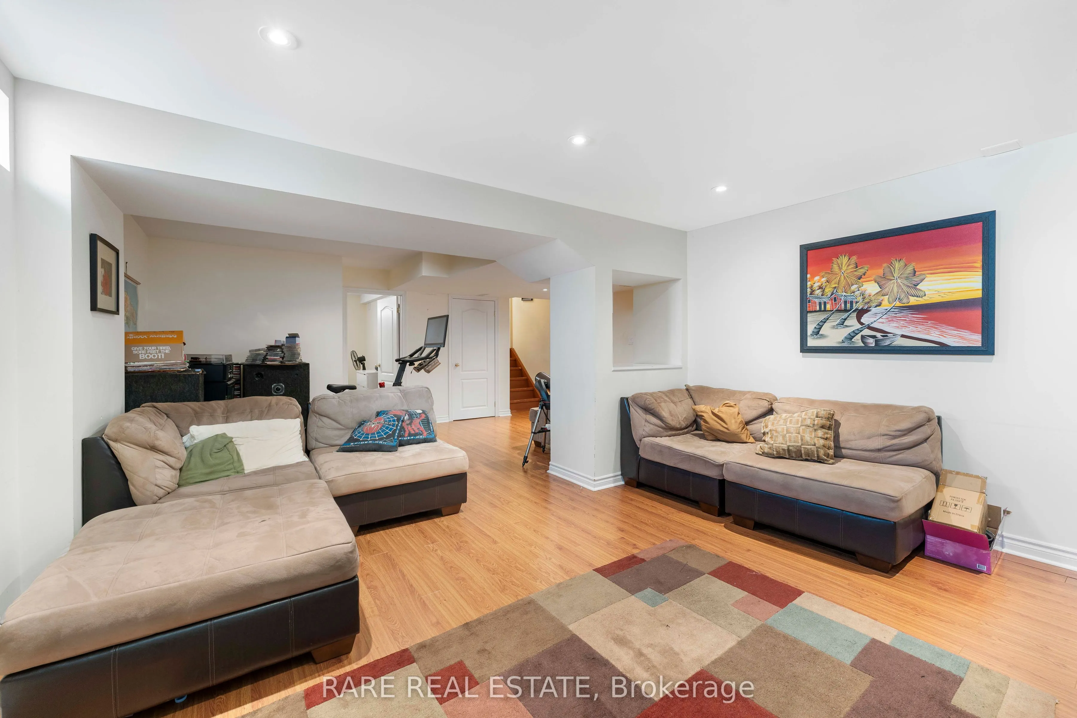 51 Wild Indigo Crescent