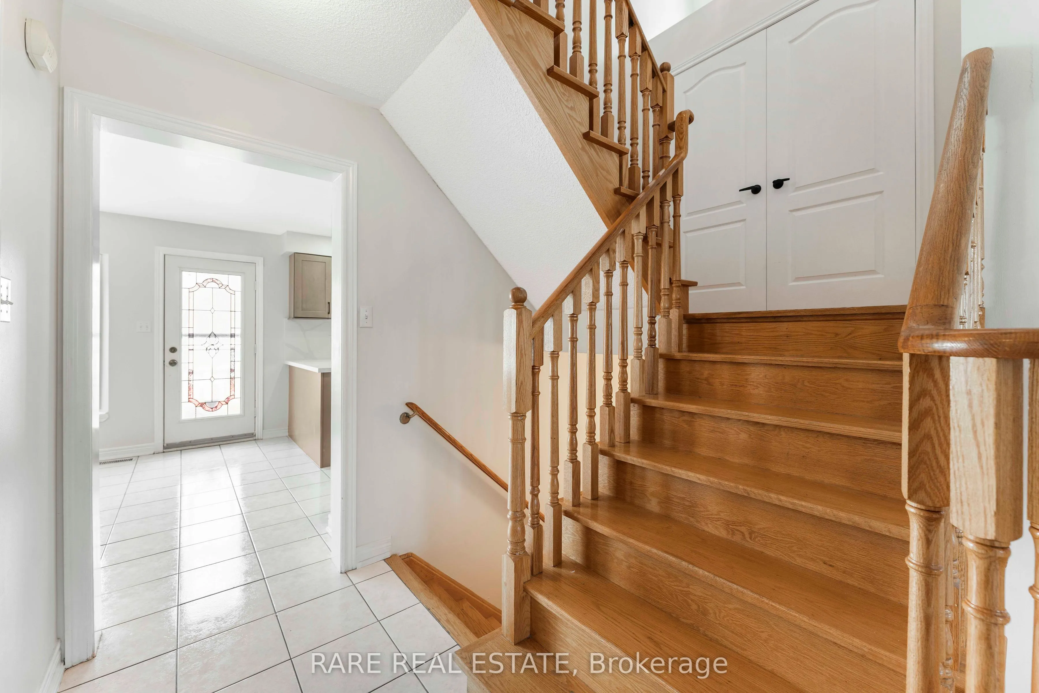 51 Wild Indigo Crescent