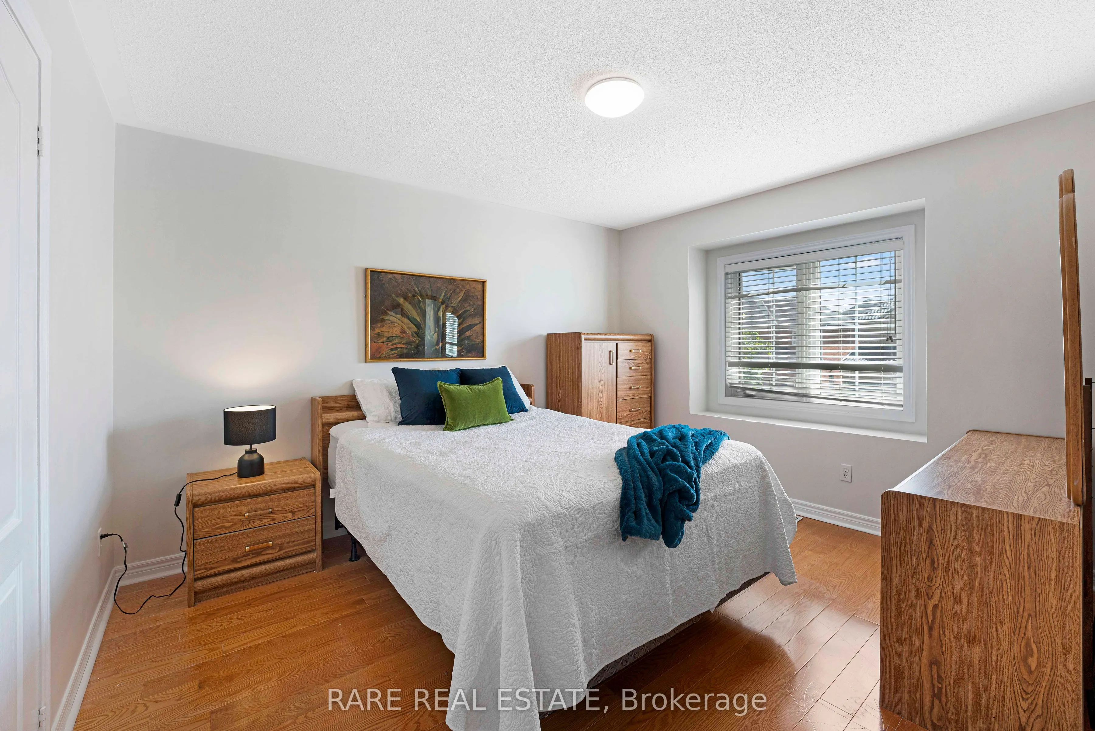 51 Wild Indigo Crescent