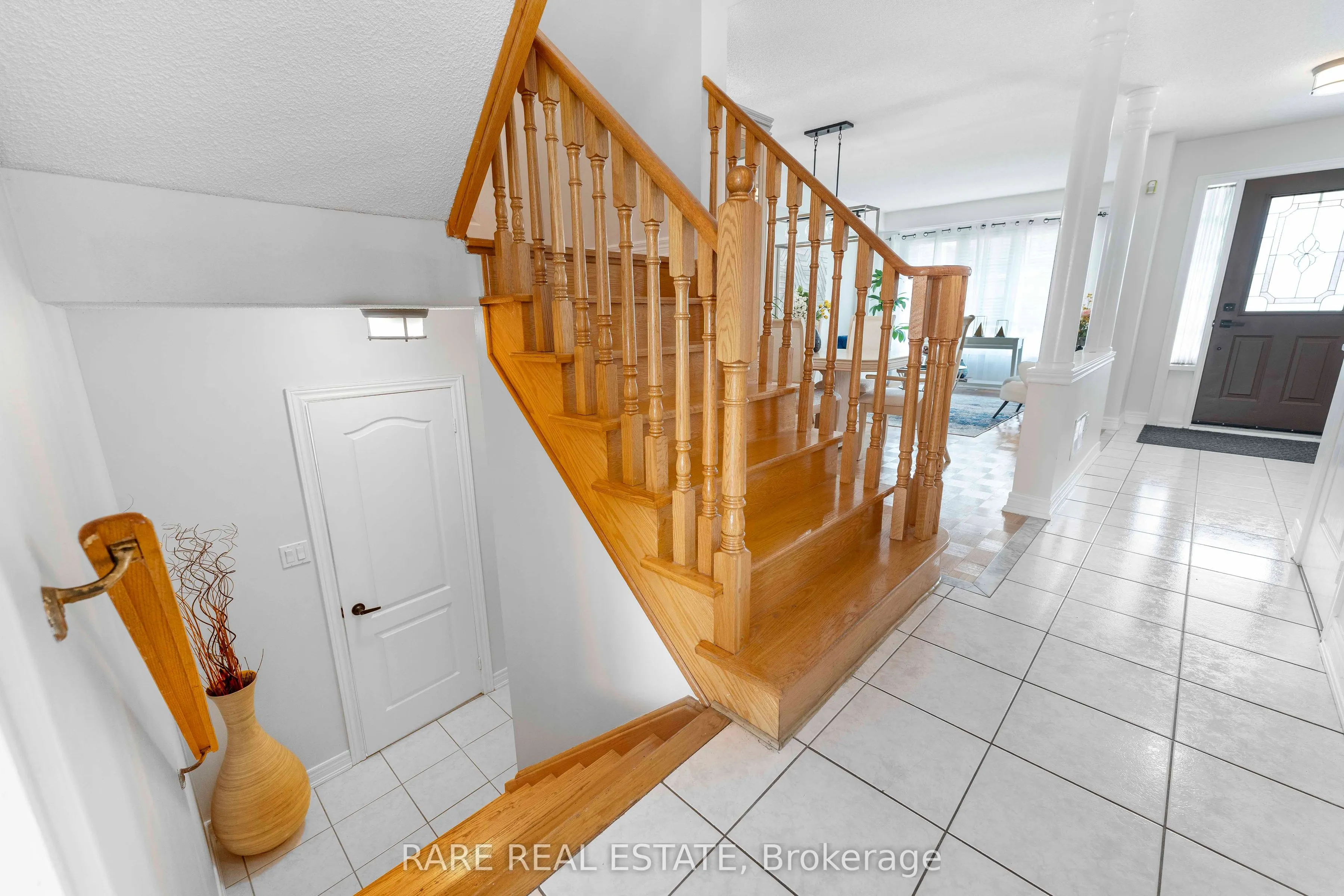 51 Wild Indigo Crescent