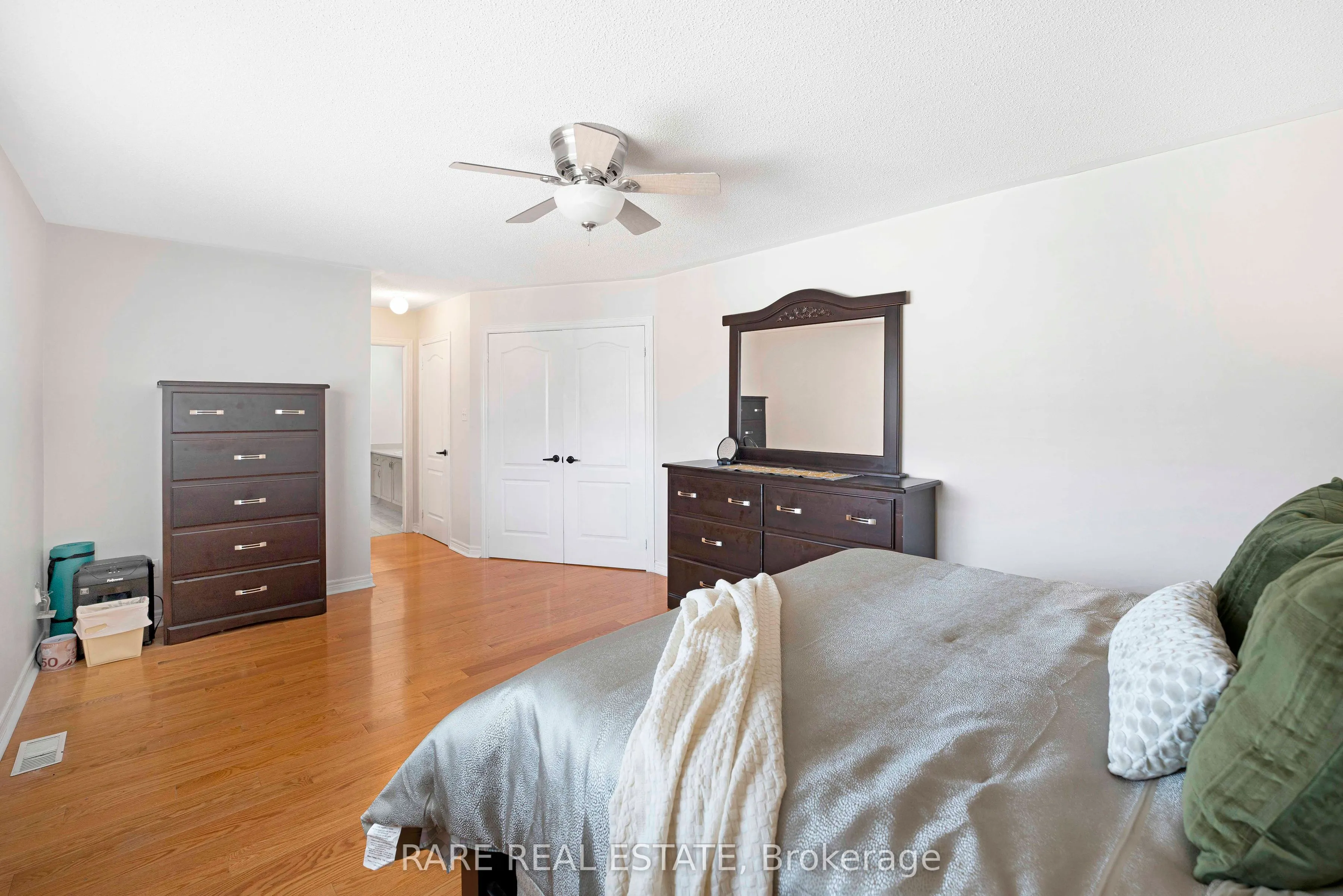 51 Wild Indigo Crescent
