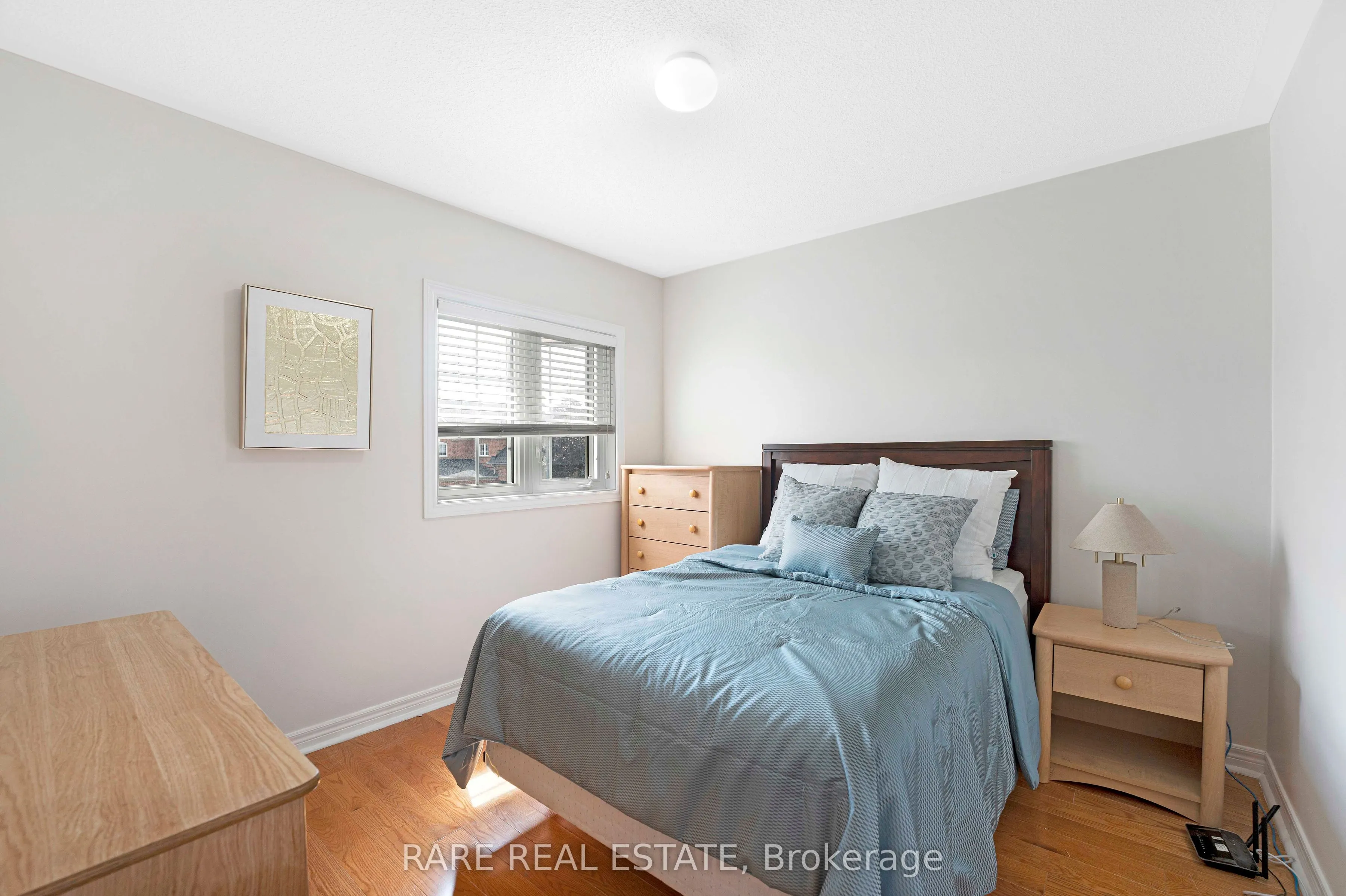 51 Wild Indigo Crescent