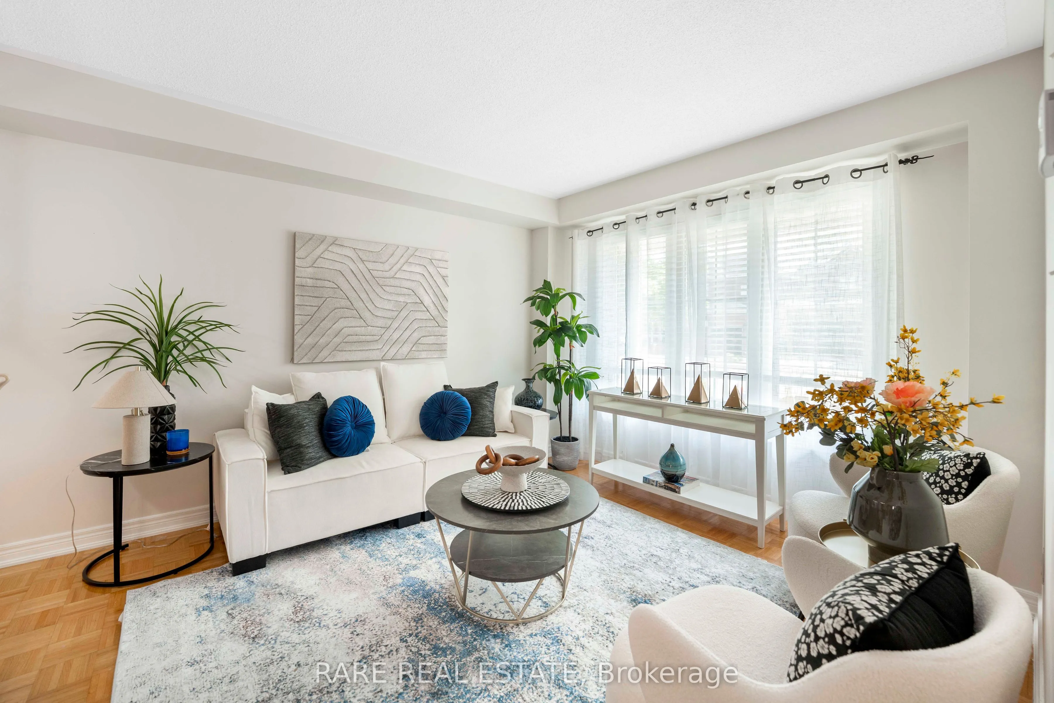 51 Wild Indigo Crescent