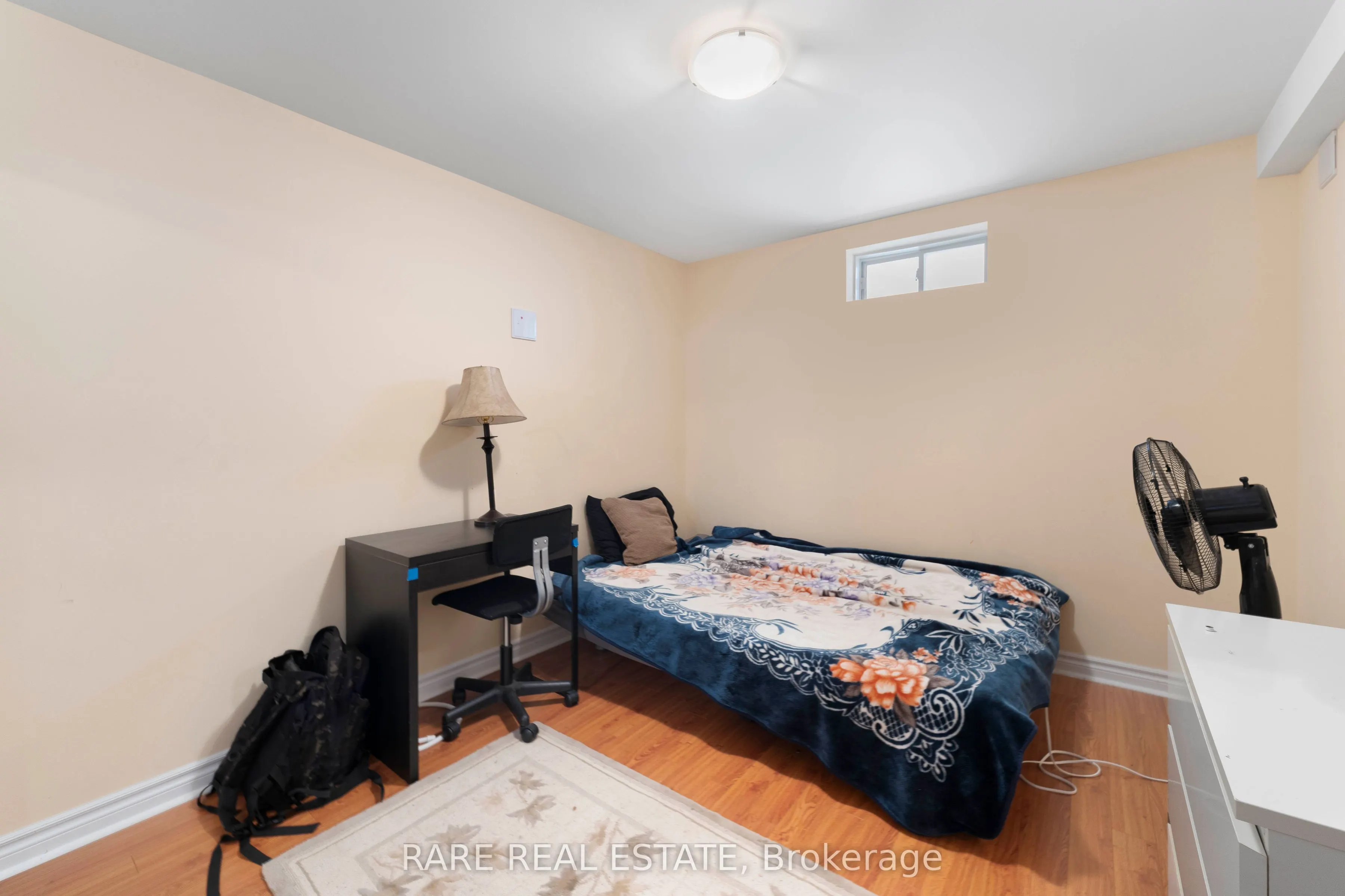 51 Wild Indigo Crescent