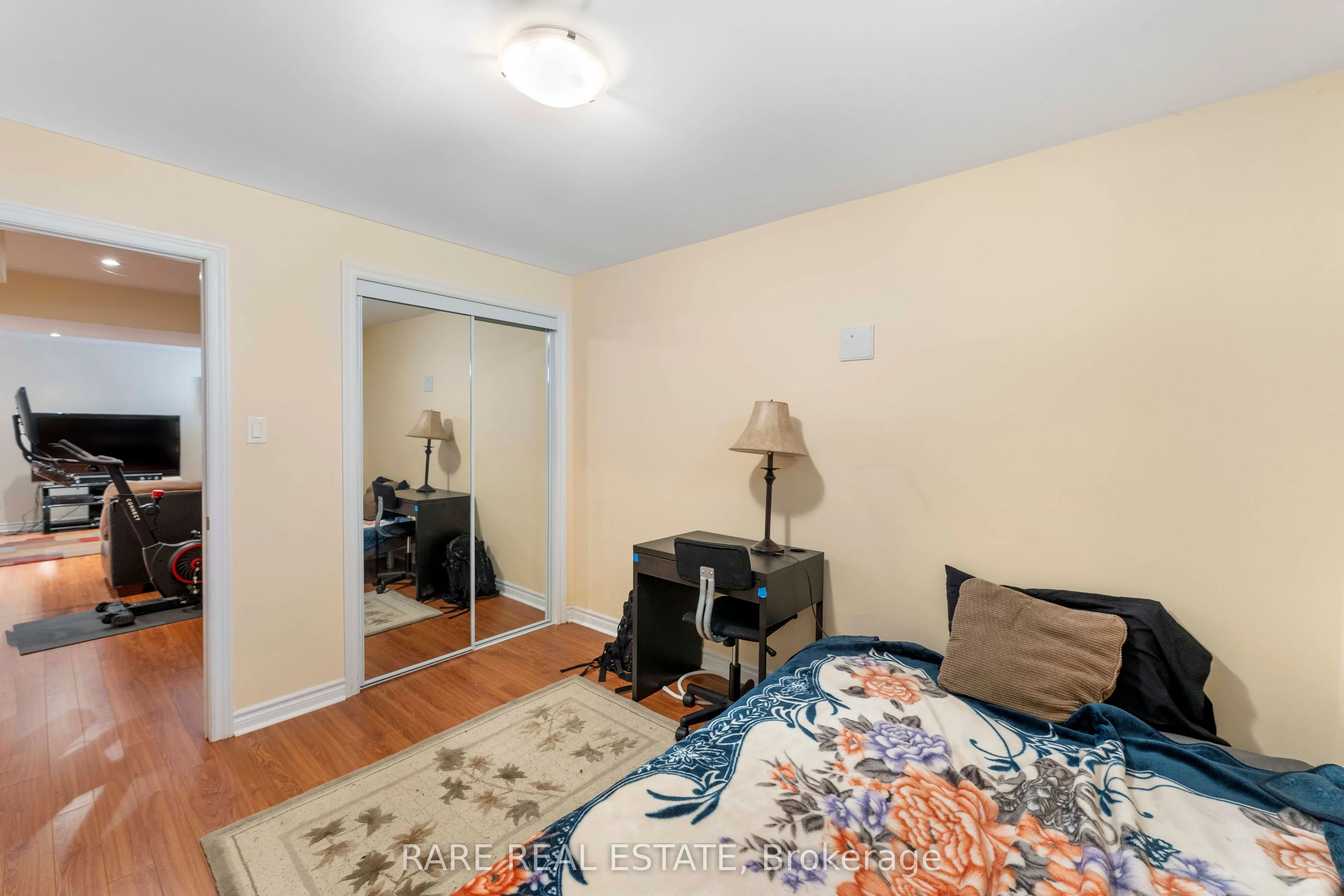 51 Wild Indigo Crescent