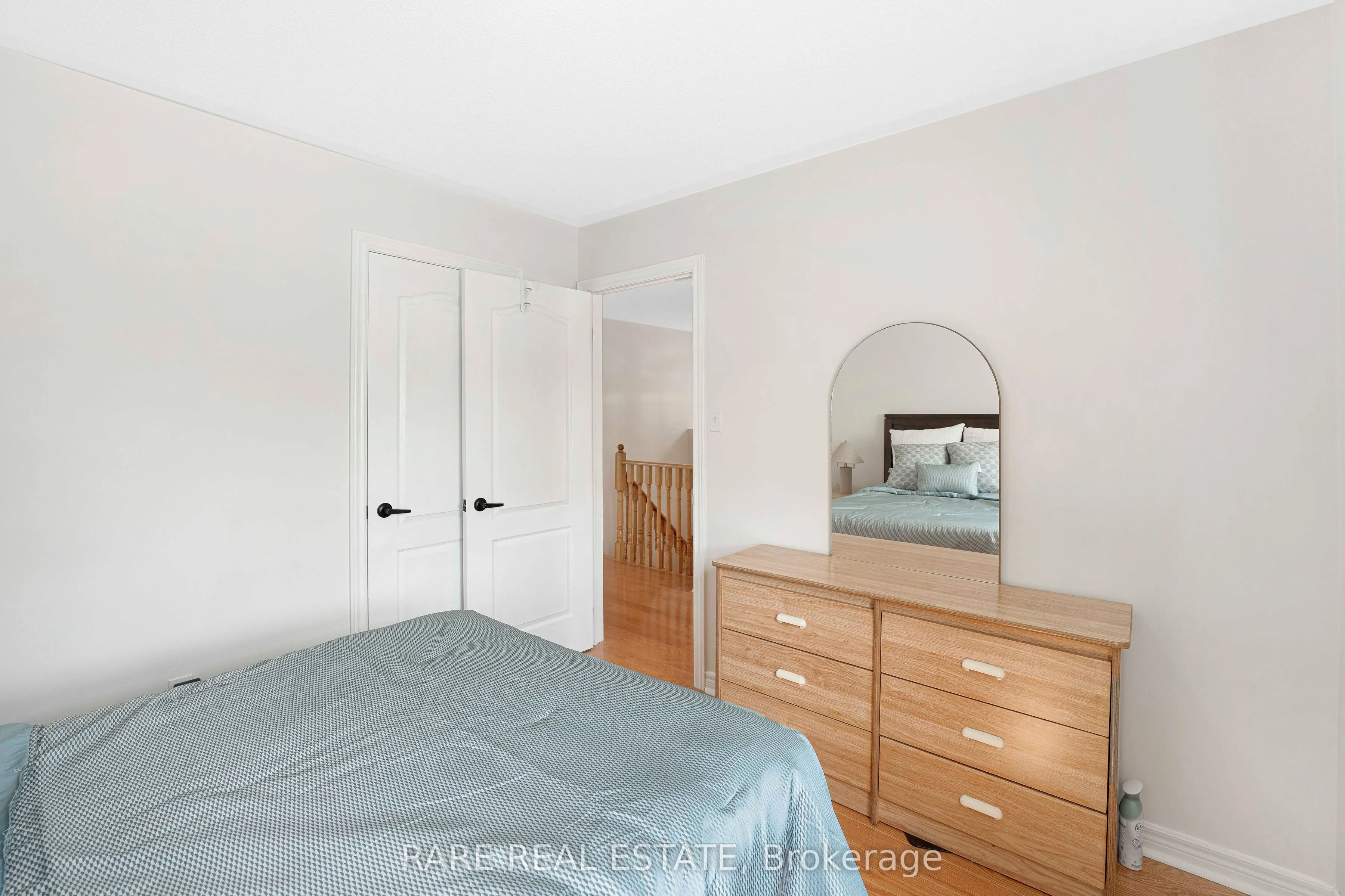 51 Wild Indigo Crescent
