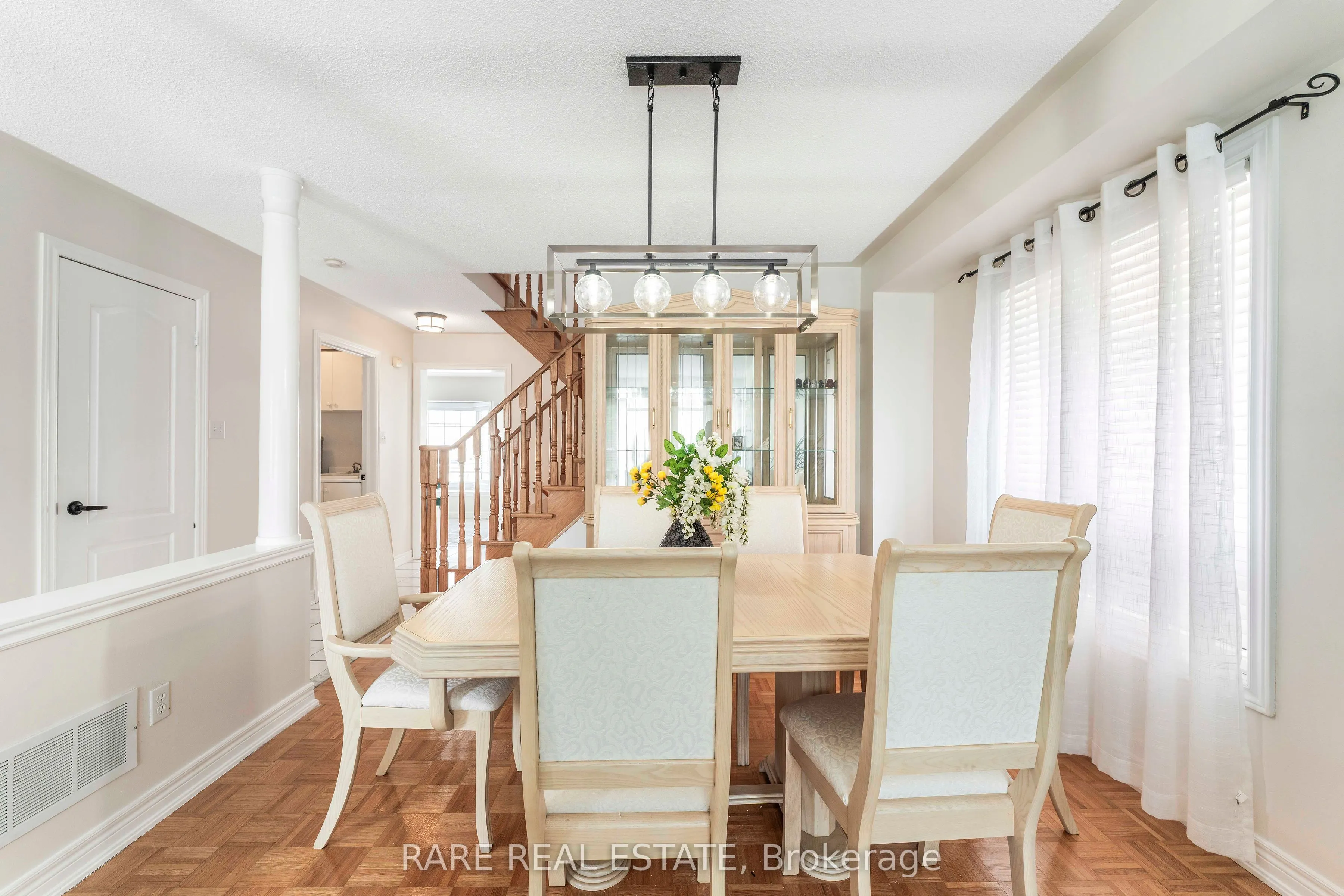 51 Wild Indigo Crescent