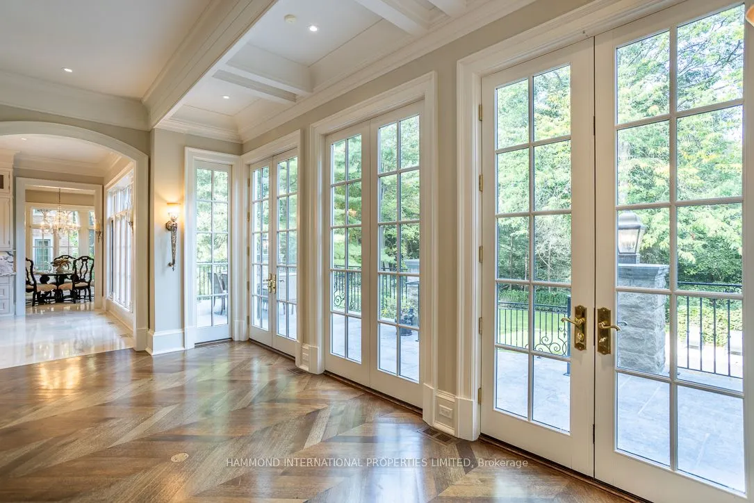 43 North Drive