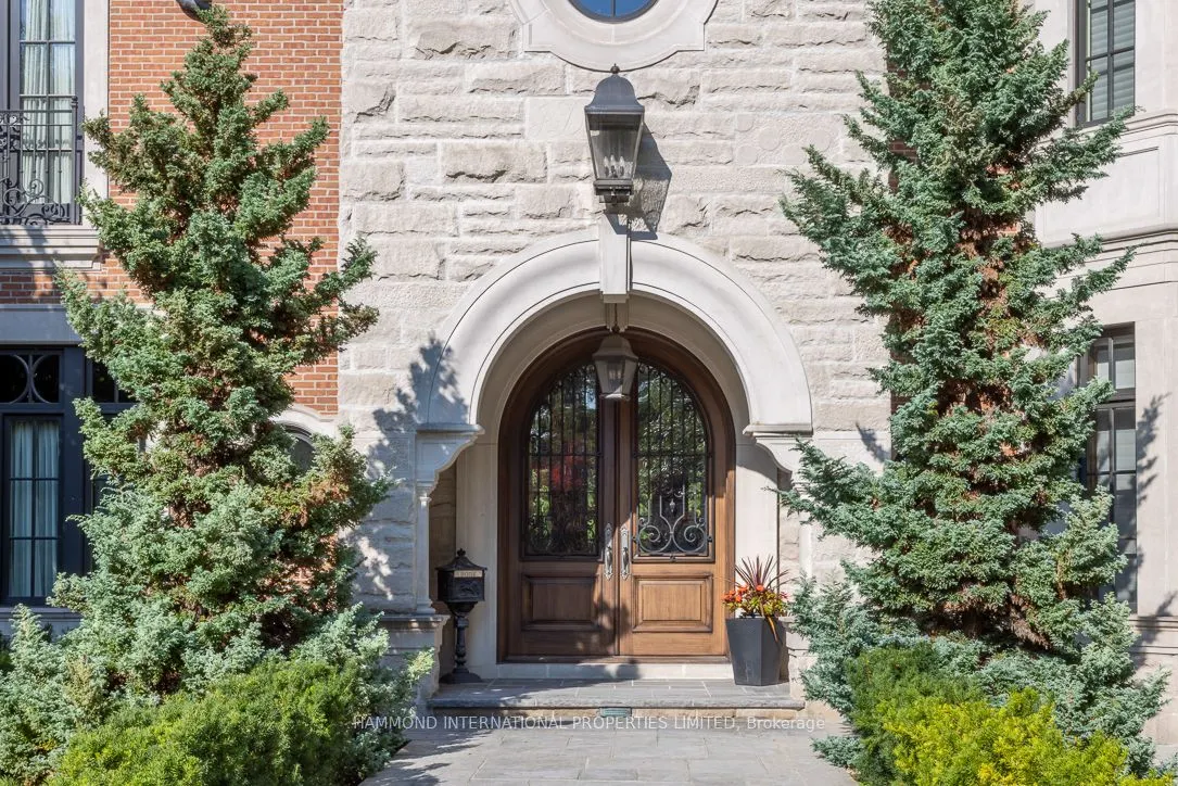 43 North Drive
