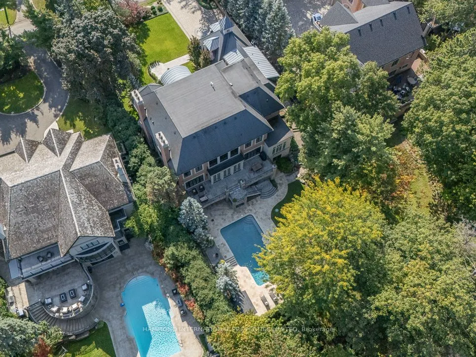 43 North Drive