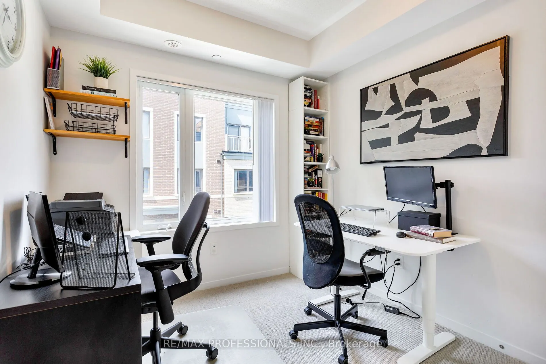 20 William Jackson Way, #98