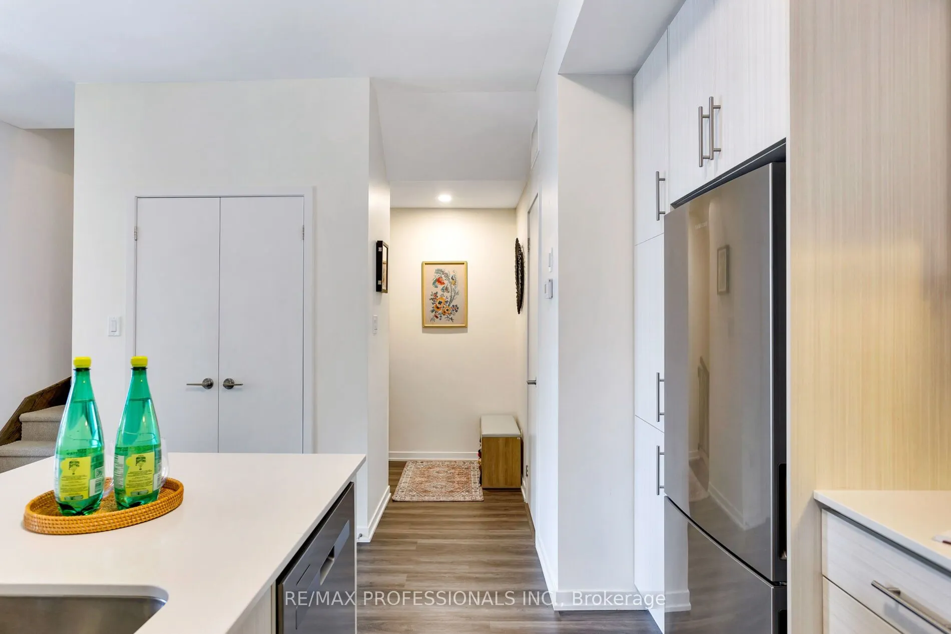 20 William Jackson Way, #98