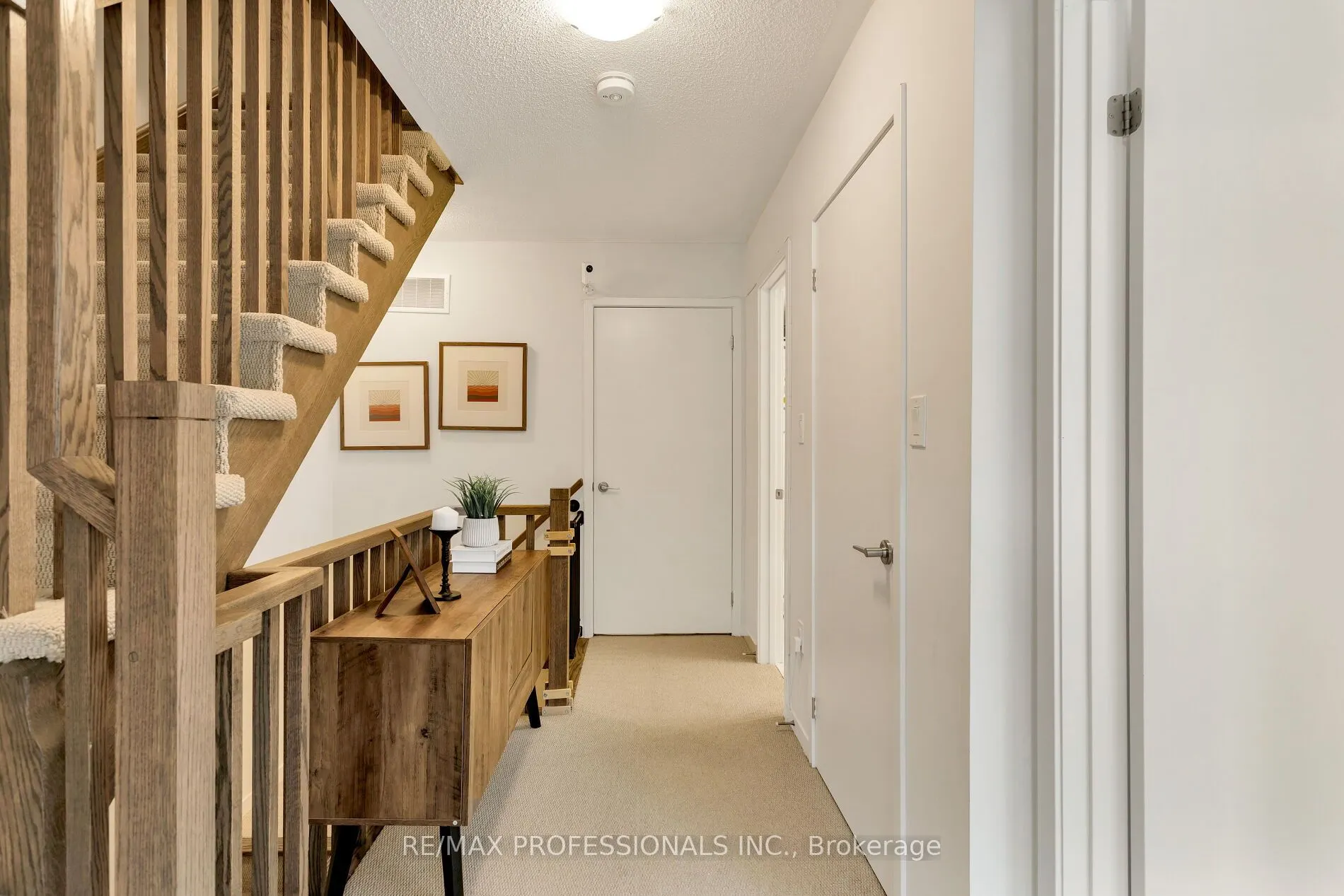 20 William Jackson Way, #98