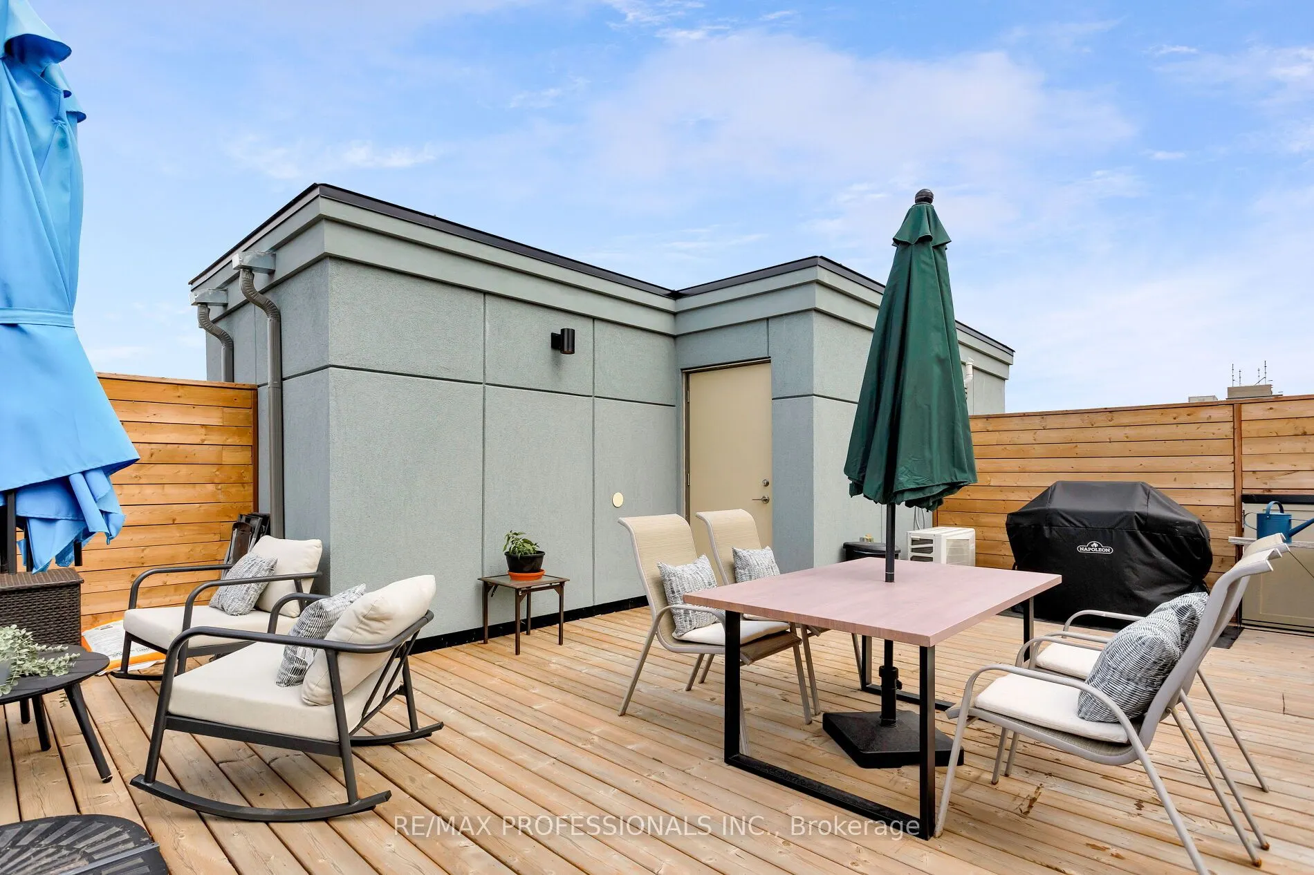 20 William Jackson Way, #98
