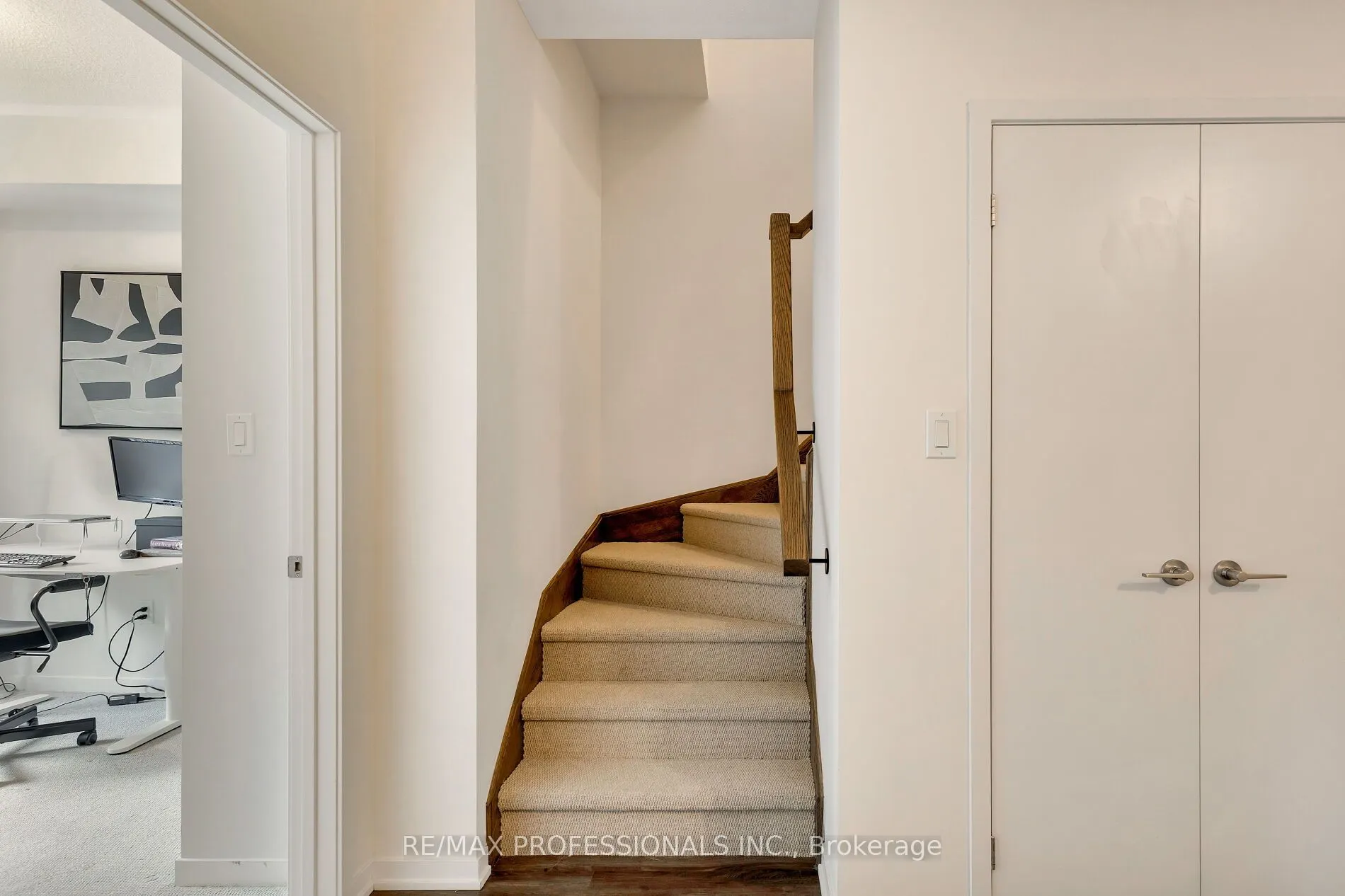 20 William Jackson Way, #98