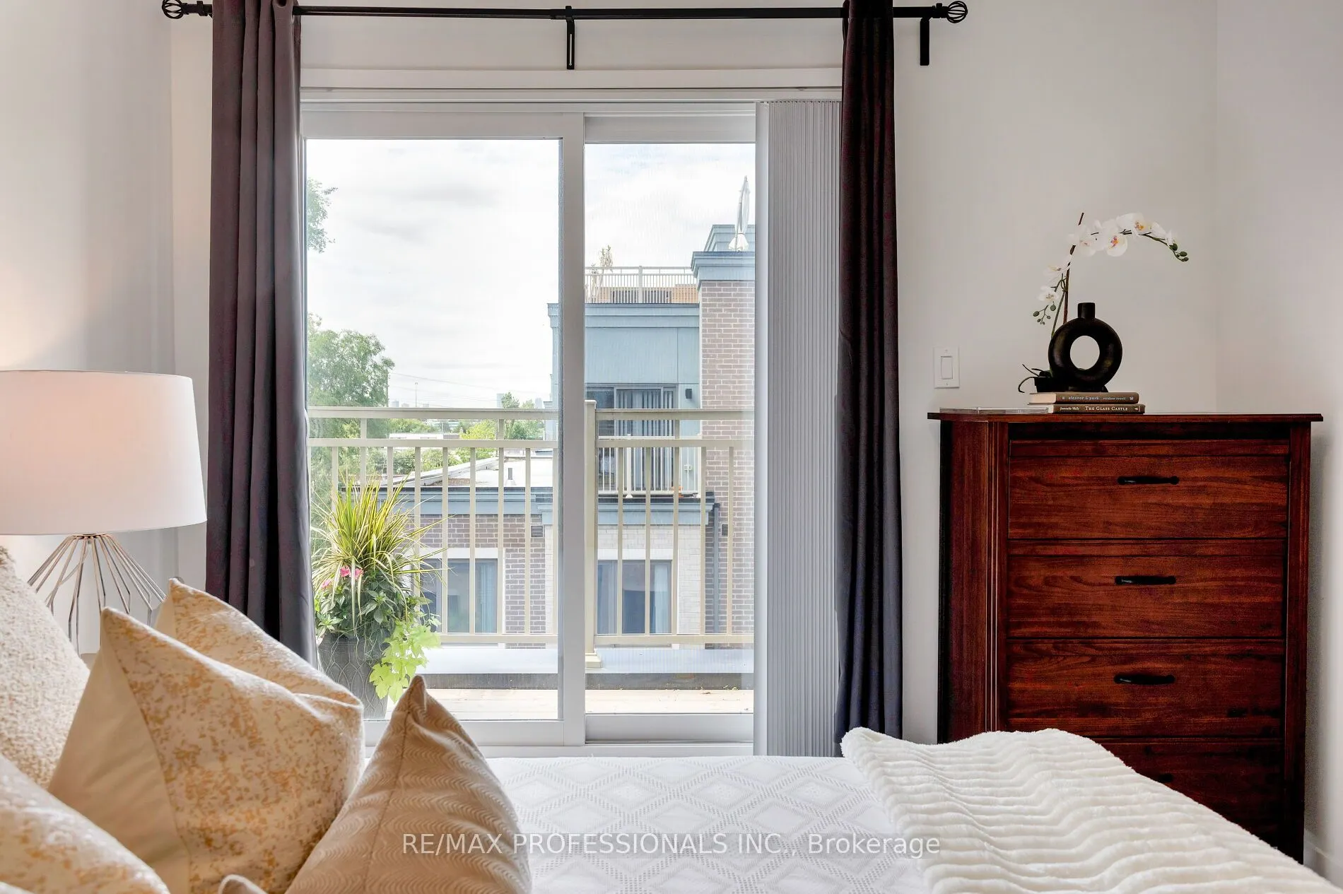 20 William Jackson Way, #98
