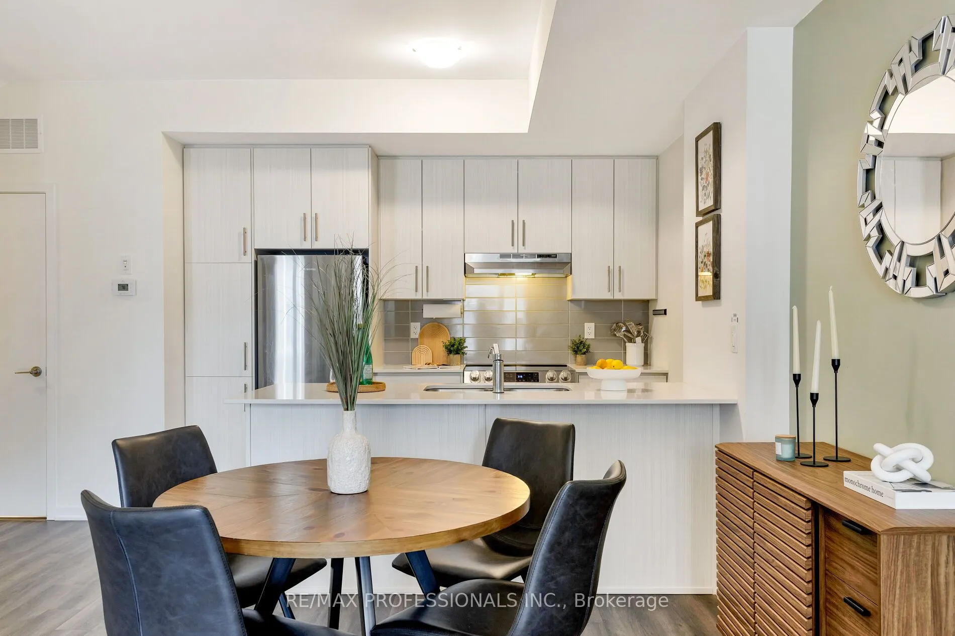 20 William Jackson Way, #98
