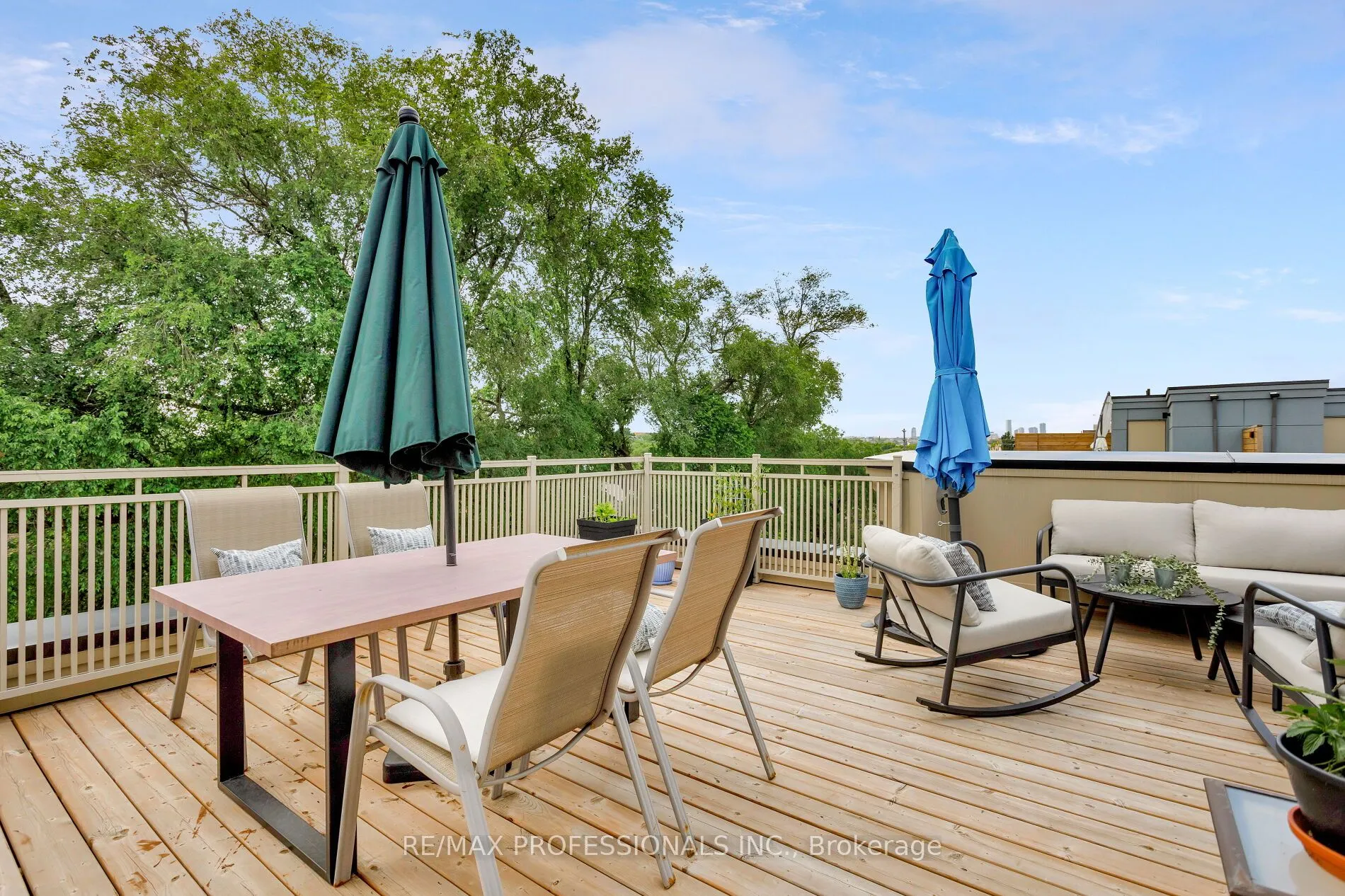 20 William Jackson Way, #98
