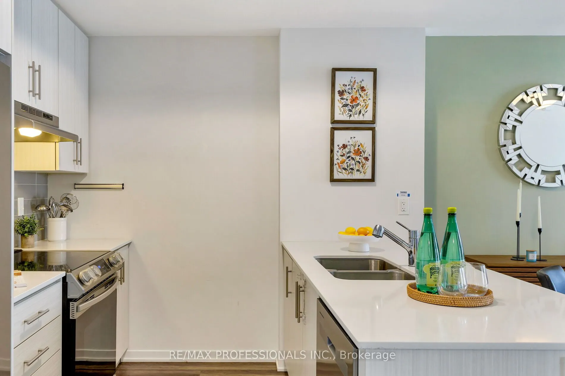 20 William Jackson Way, #98