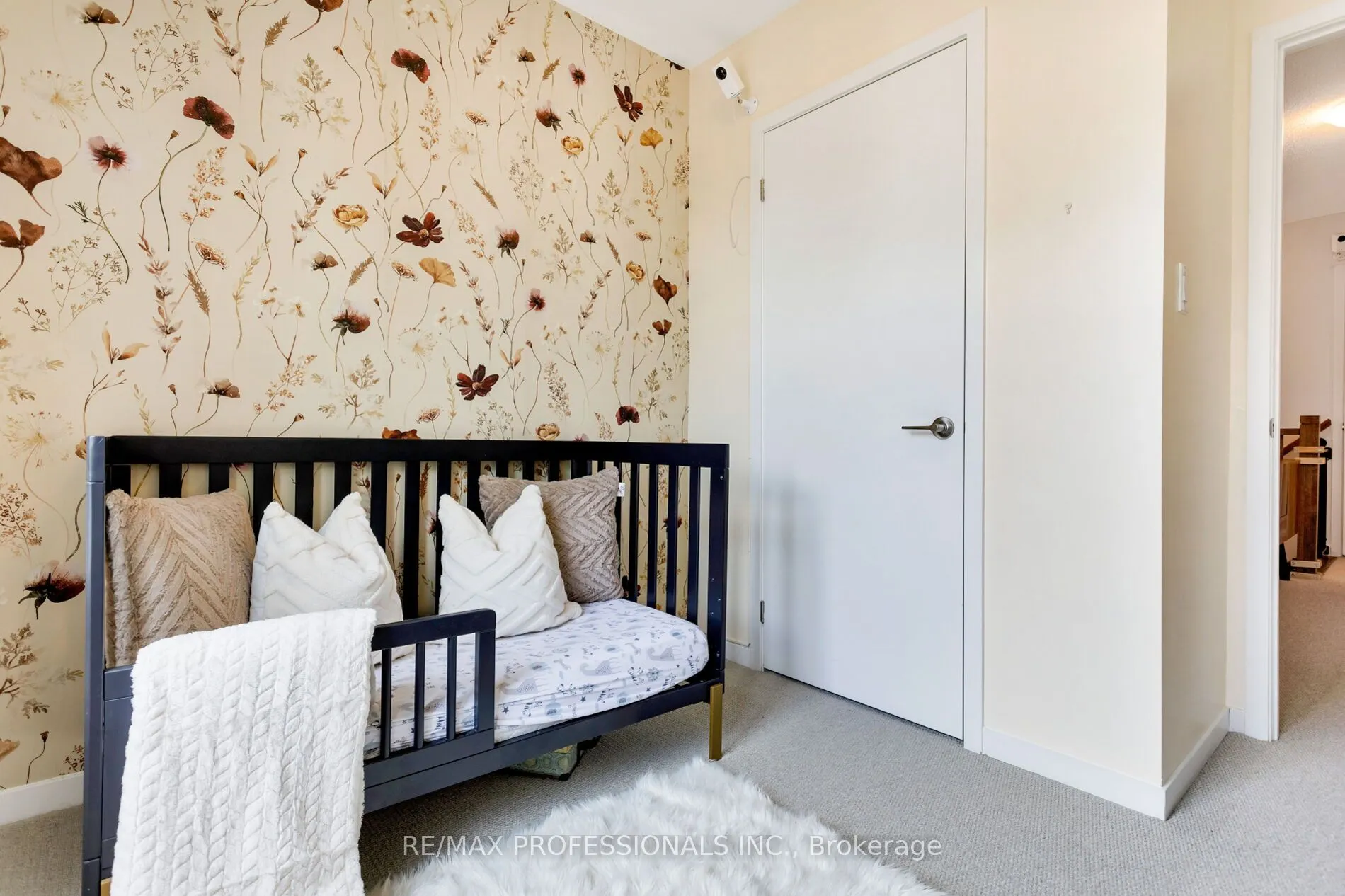 20 William Jackson Way, #98