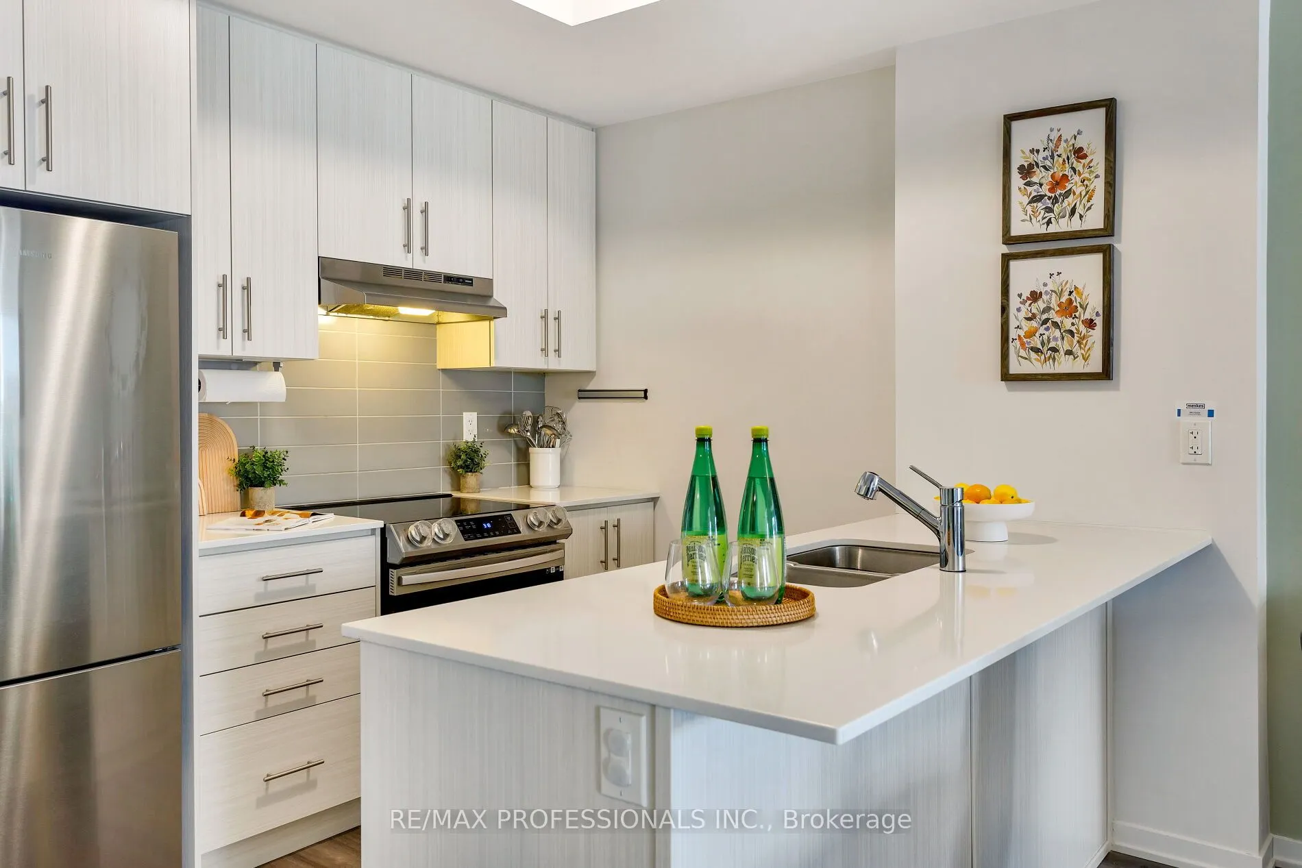 20 William Jackson Way, #98