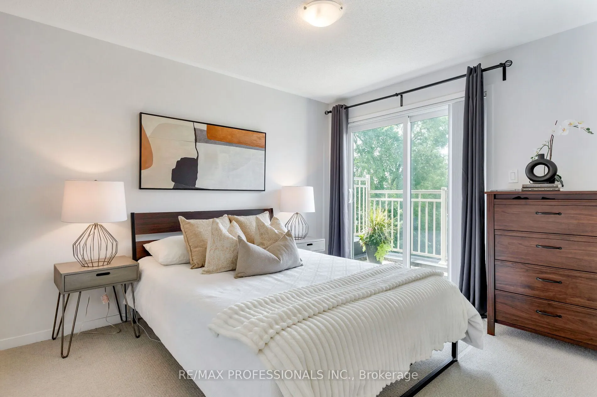 20 William Jackson Way, #98