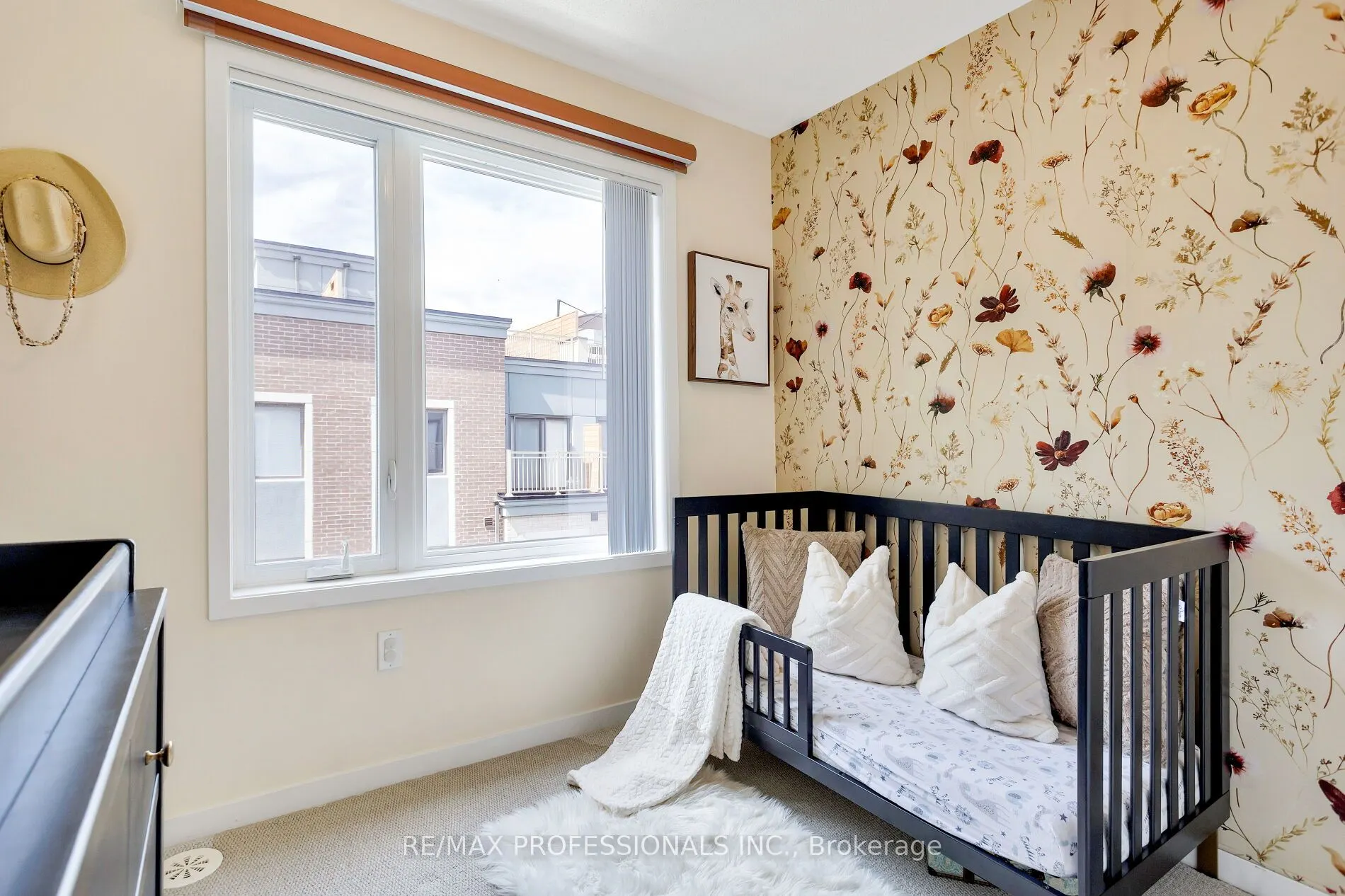 20 William Jackson Way, #98