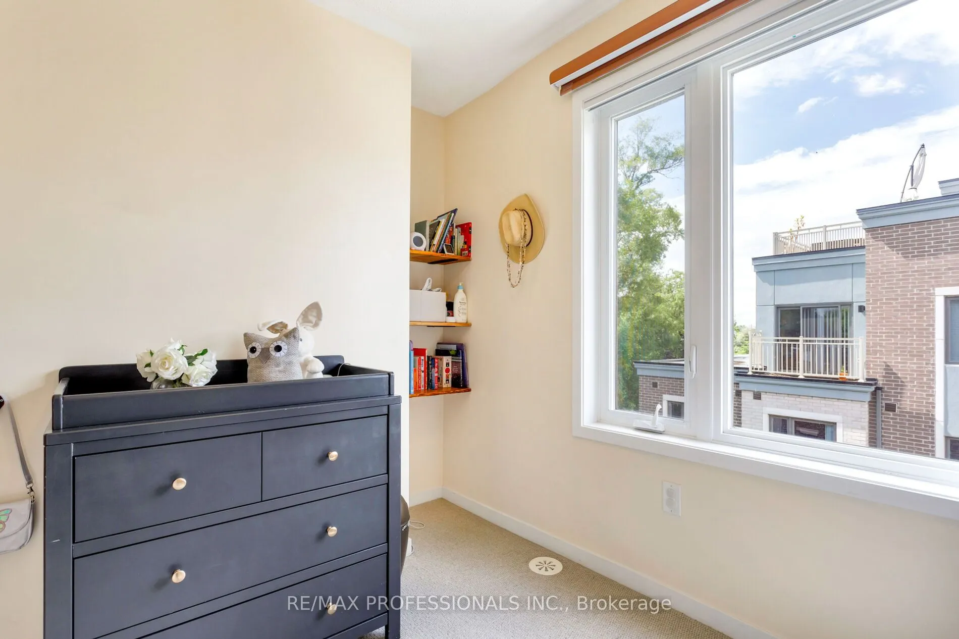 20 William Jackson Way, #98