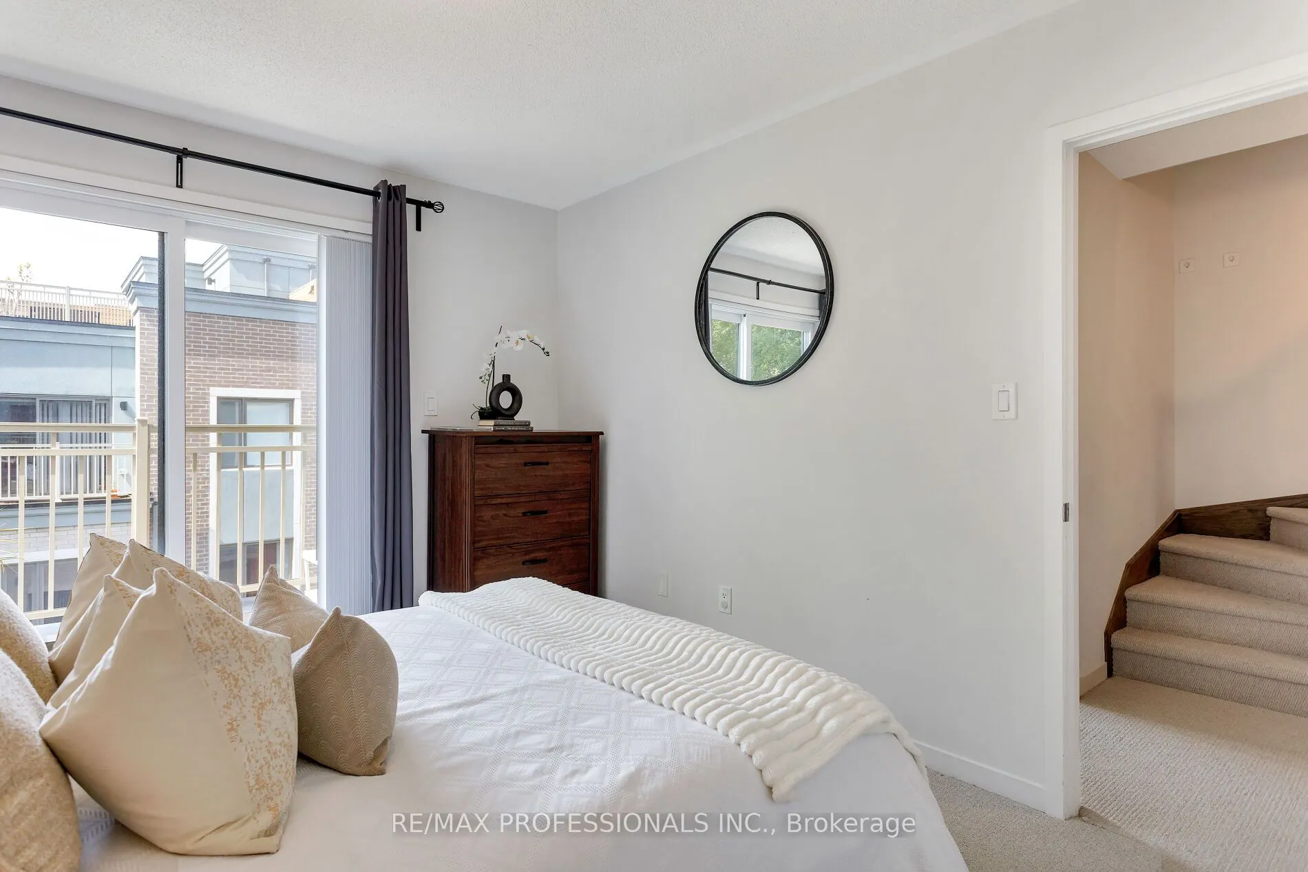20 William Jackson Way, #98