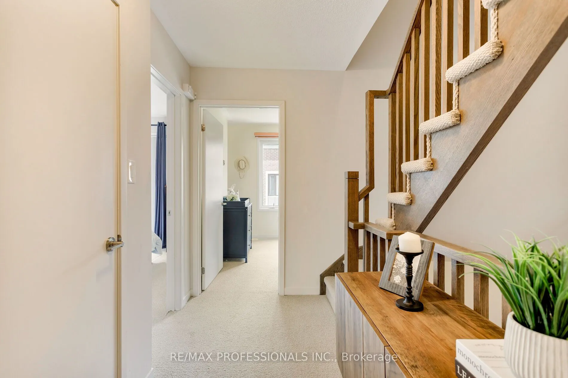 20 William Jackson Way, #98
