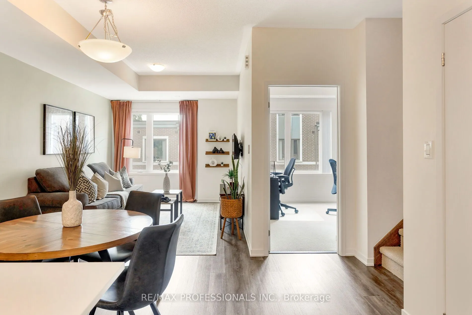 20 William Jackson Way, #98