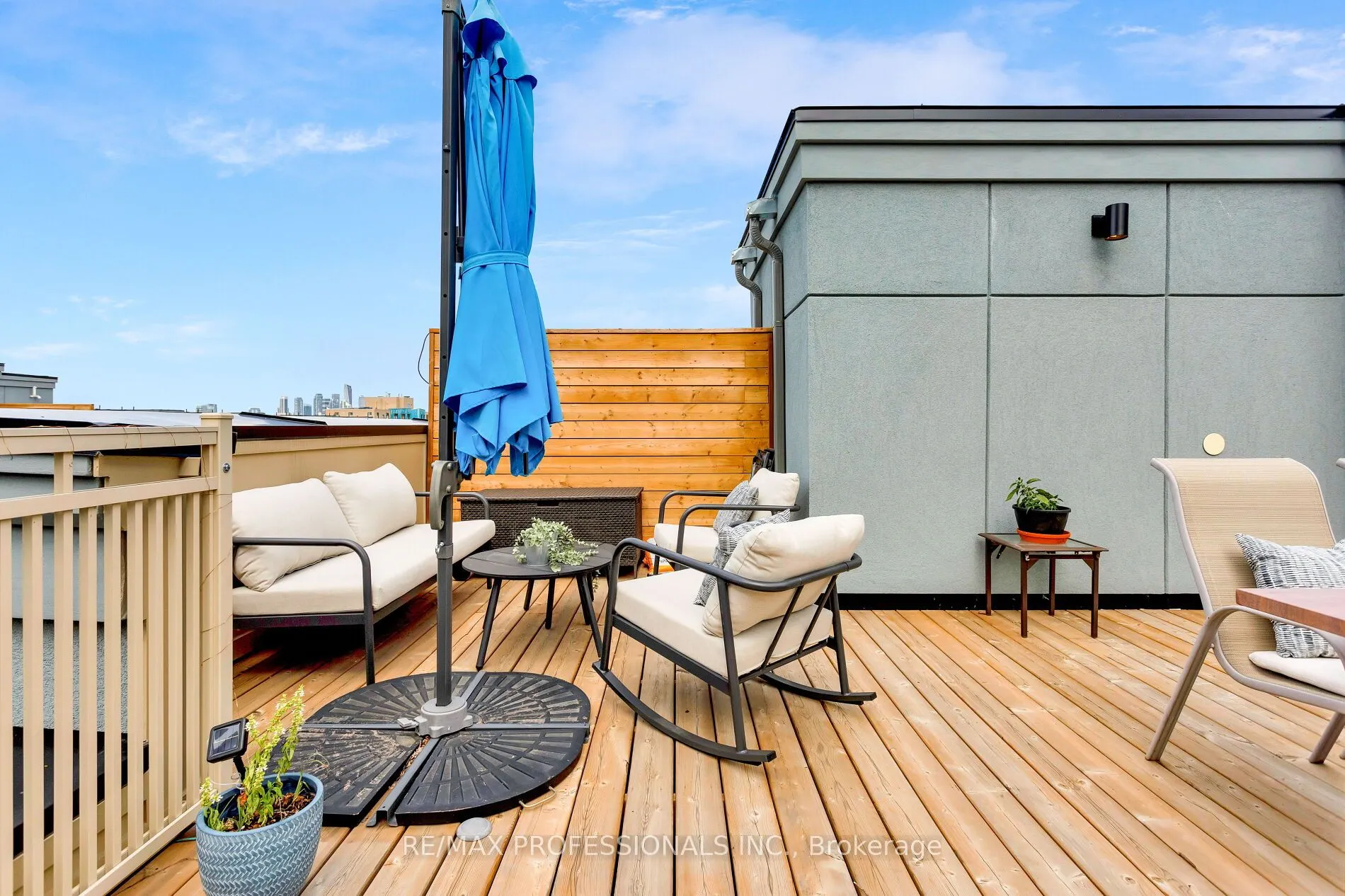 20 William Jackson Way, #98