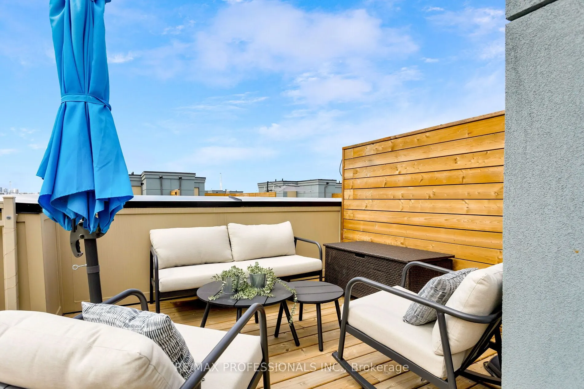 20 William Jackson Way, #98