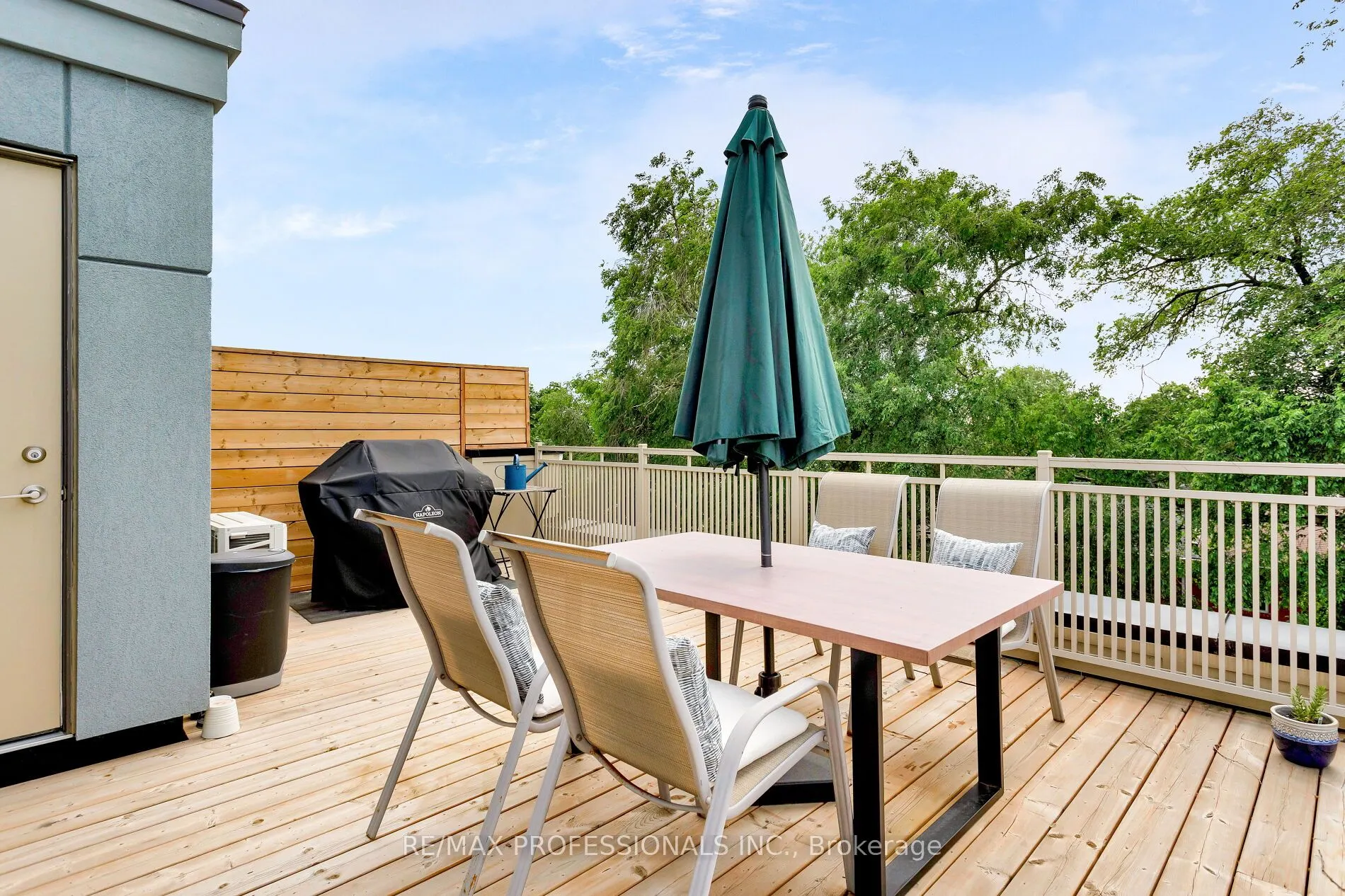 20 William Jackson Way, #98