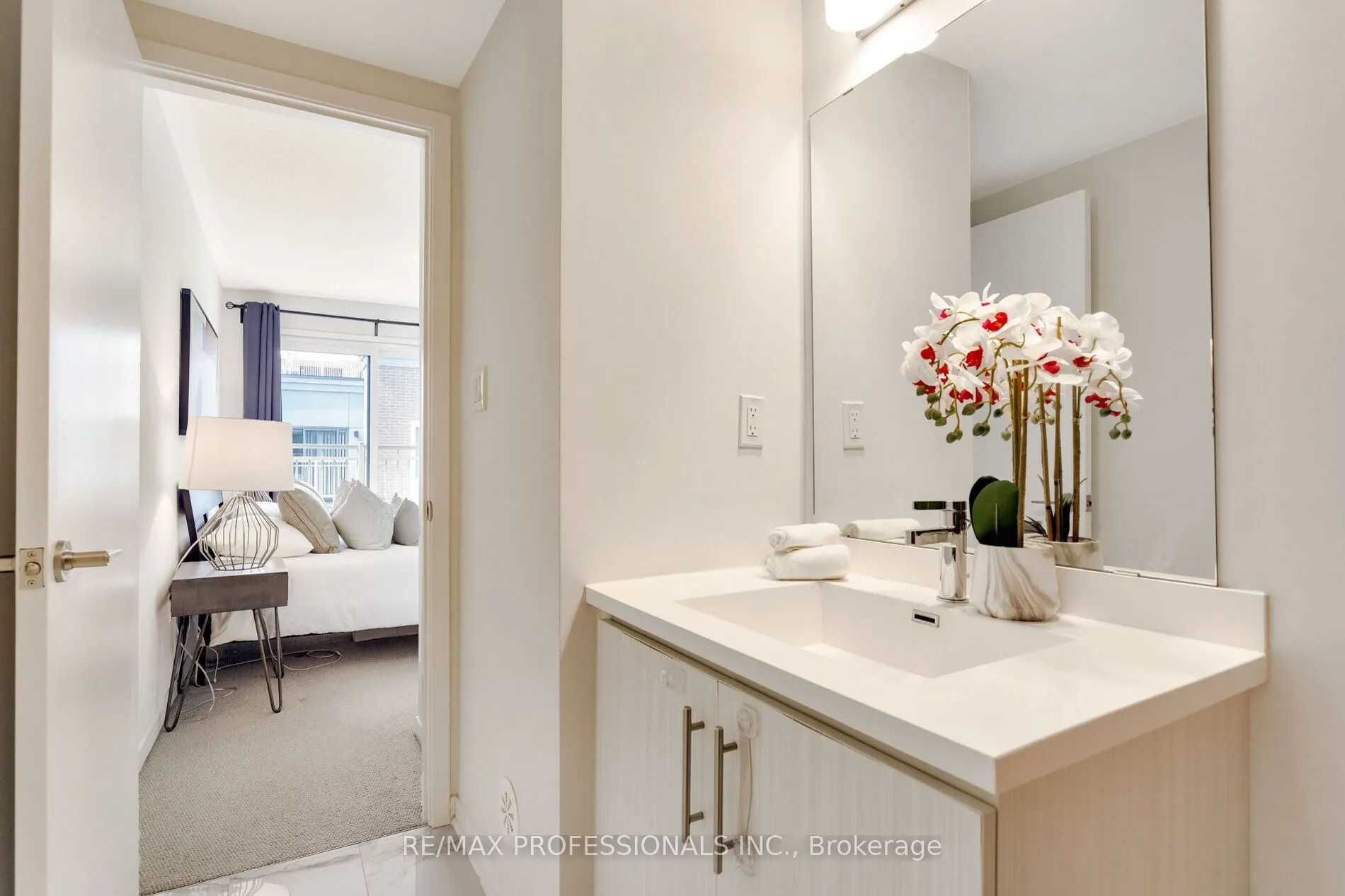 20 William Jackson Way, #98