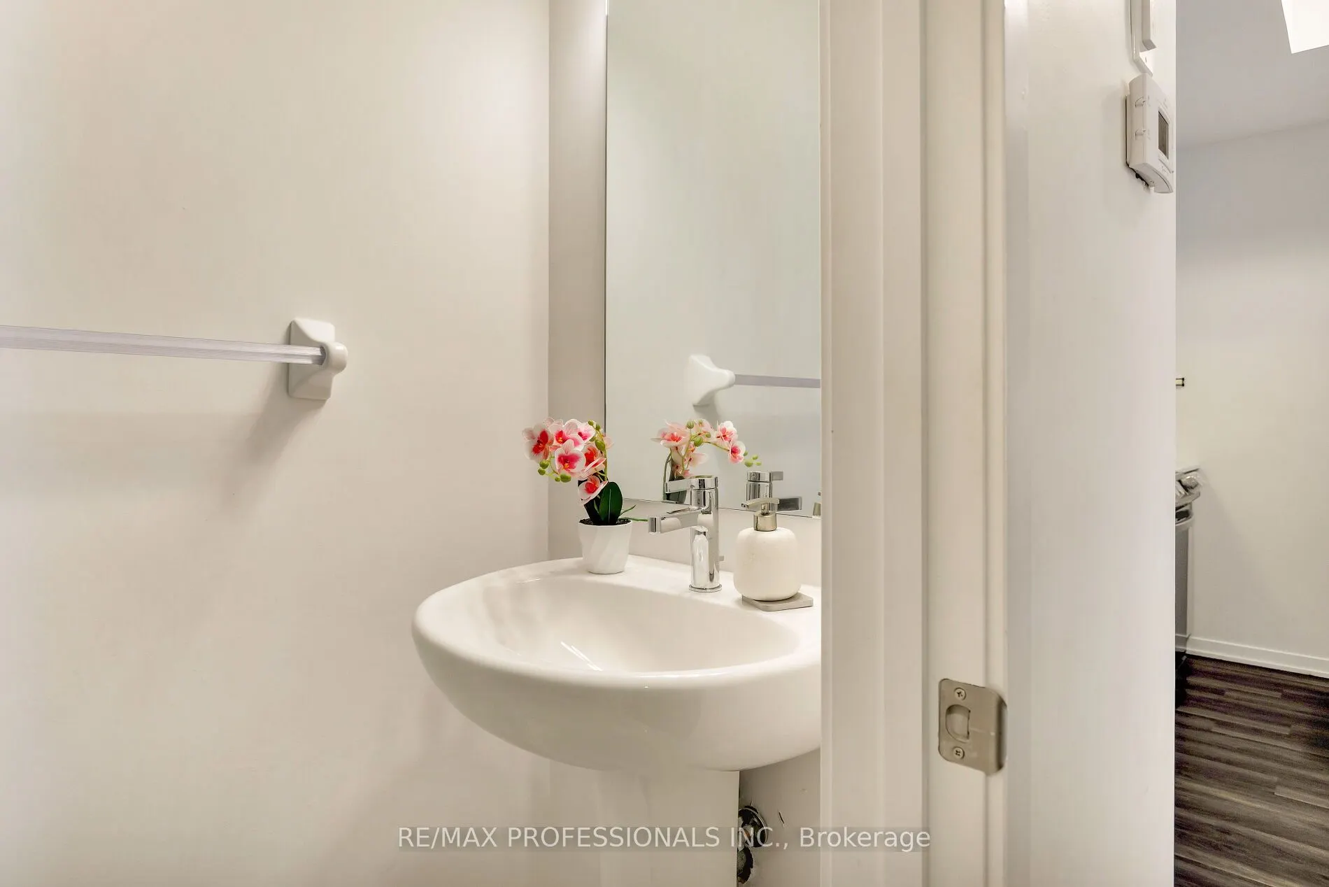20 William Jackson Way, #98