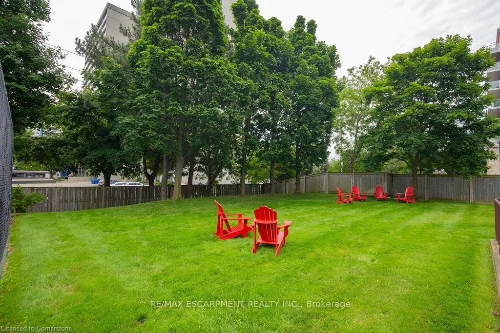 1270 Maple Crossing Boulevard, #306