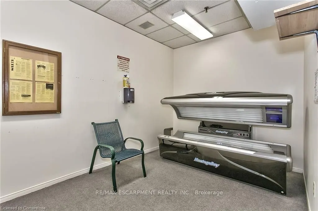 1270 Maple Crossing Boulevard, #306