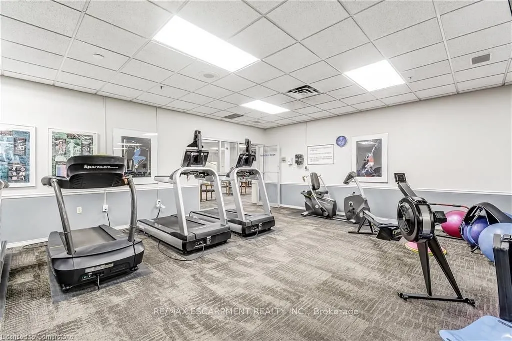 1270 Maple Crossing Boulevard, #306