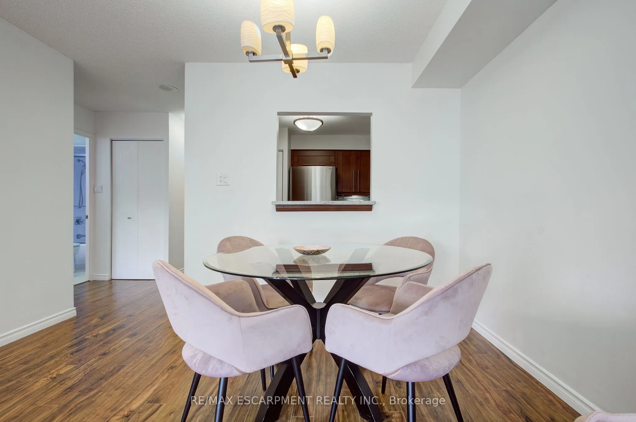 1270 Maple Crossing Boulevard, #306